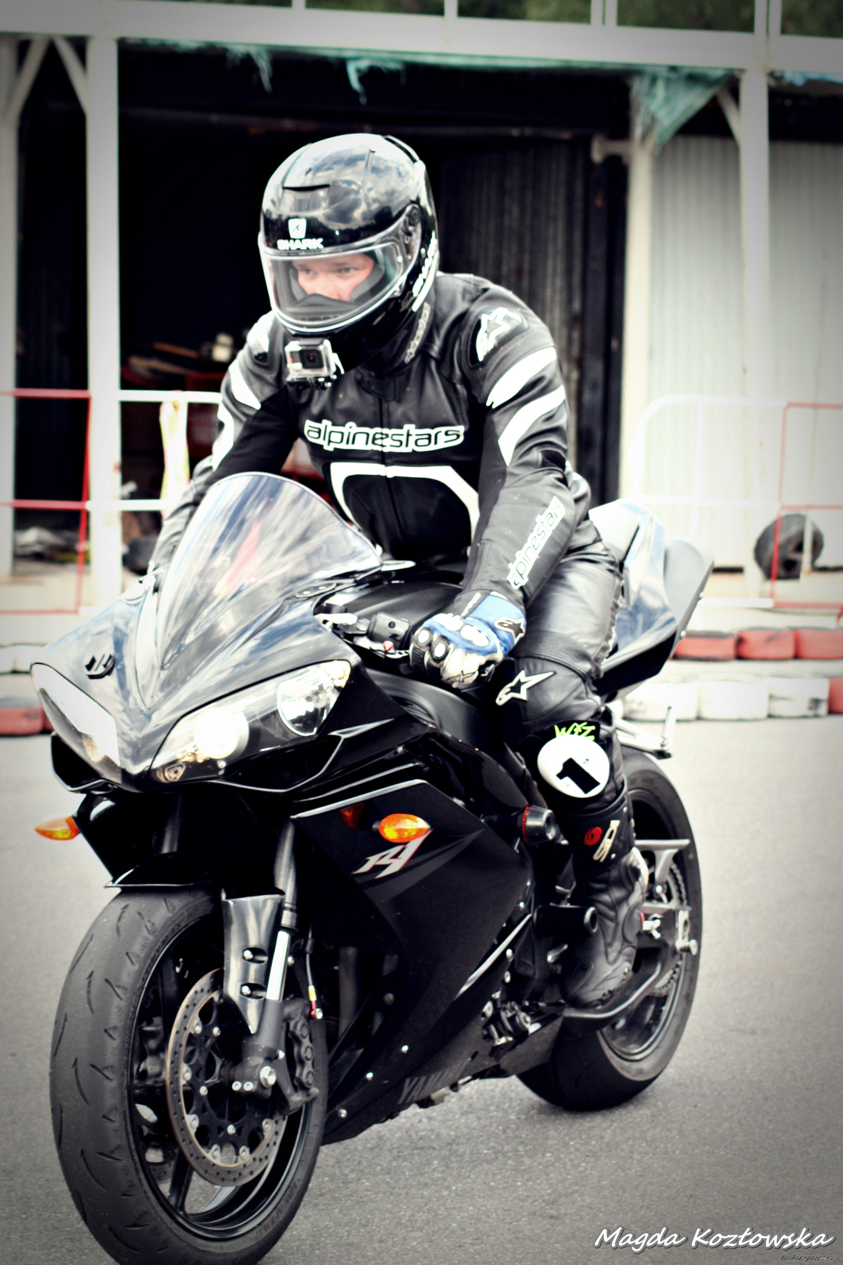 Bike Photo 2788378