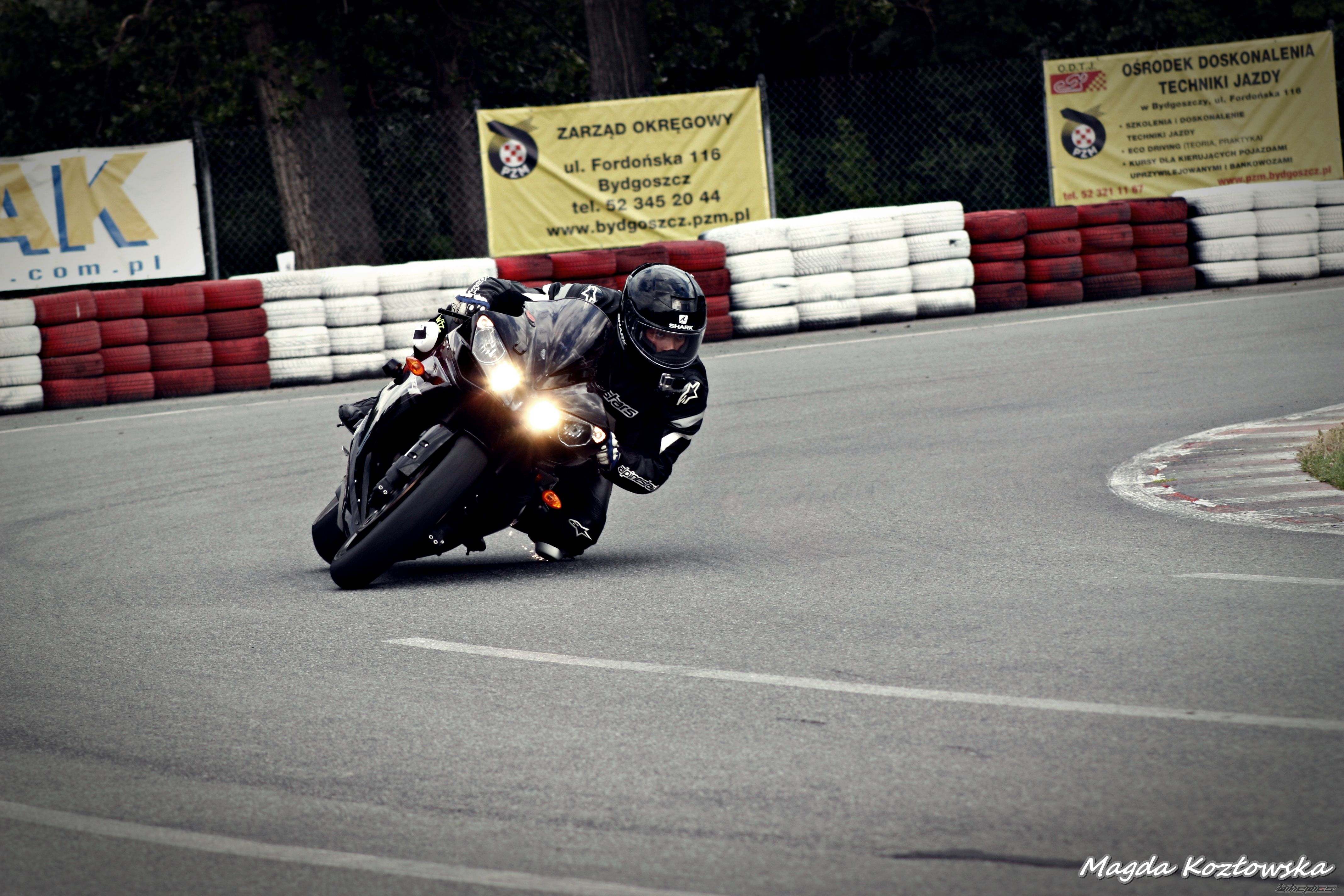 Bike Photo 2788379