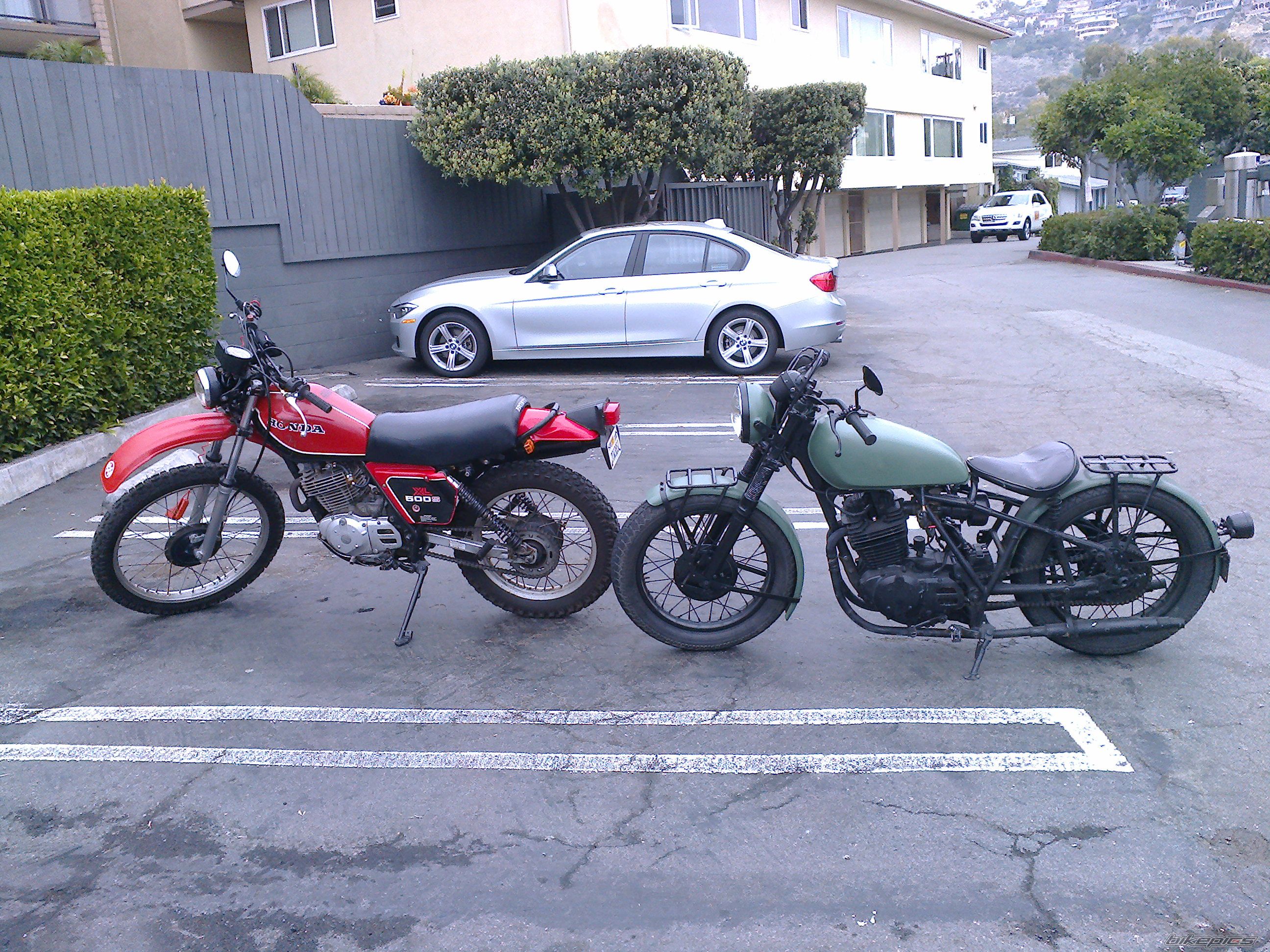 Photo 2788381