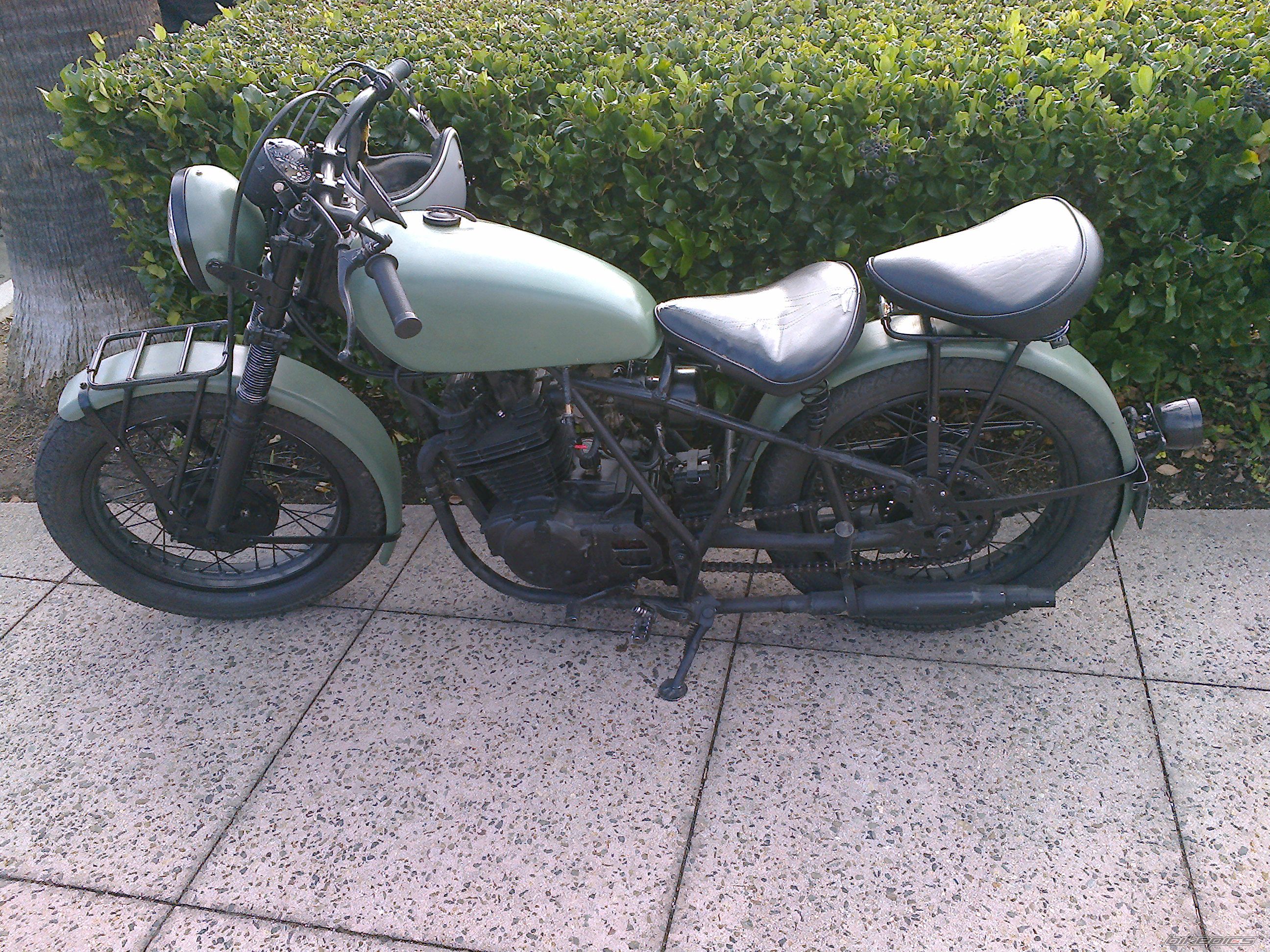 Photo 2788382