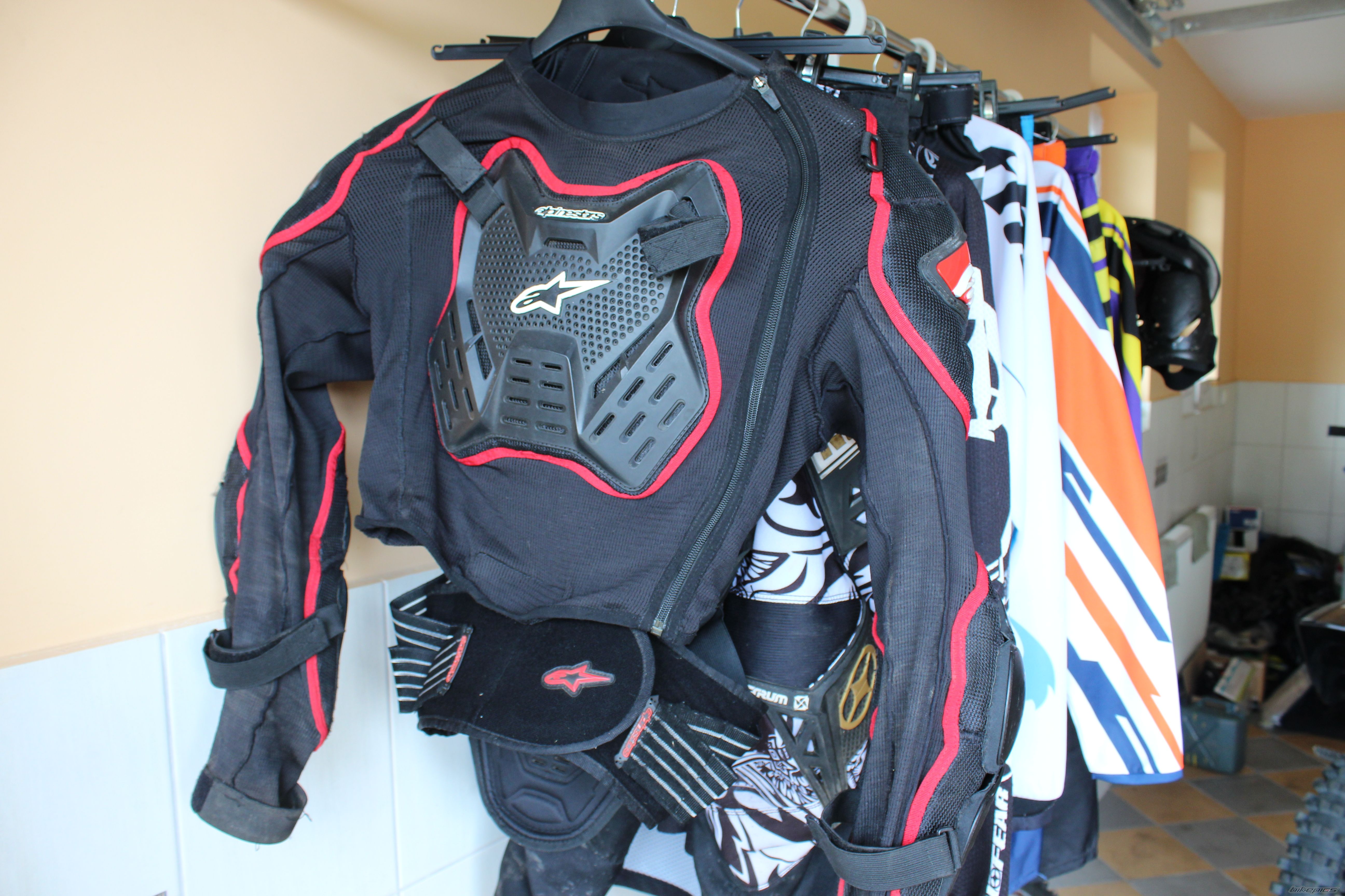Photo 2788383