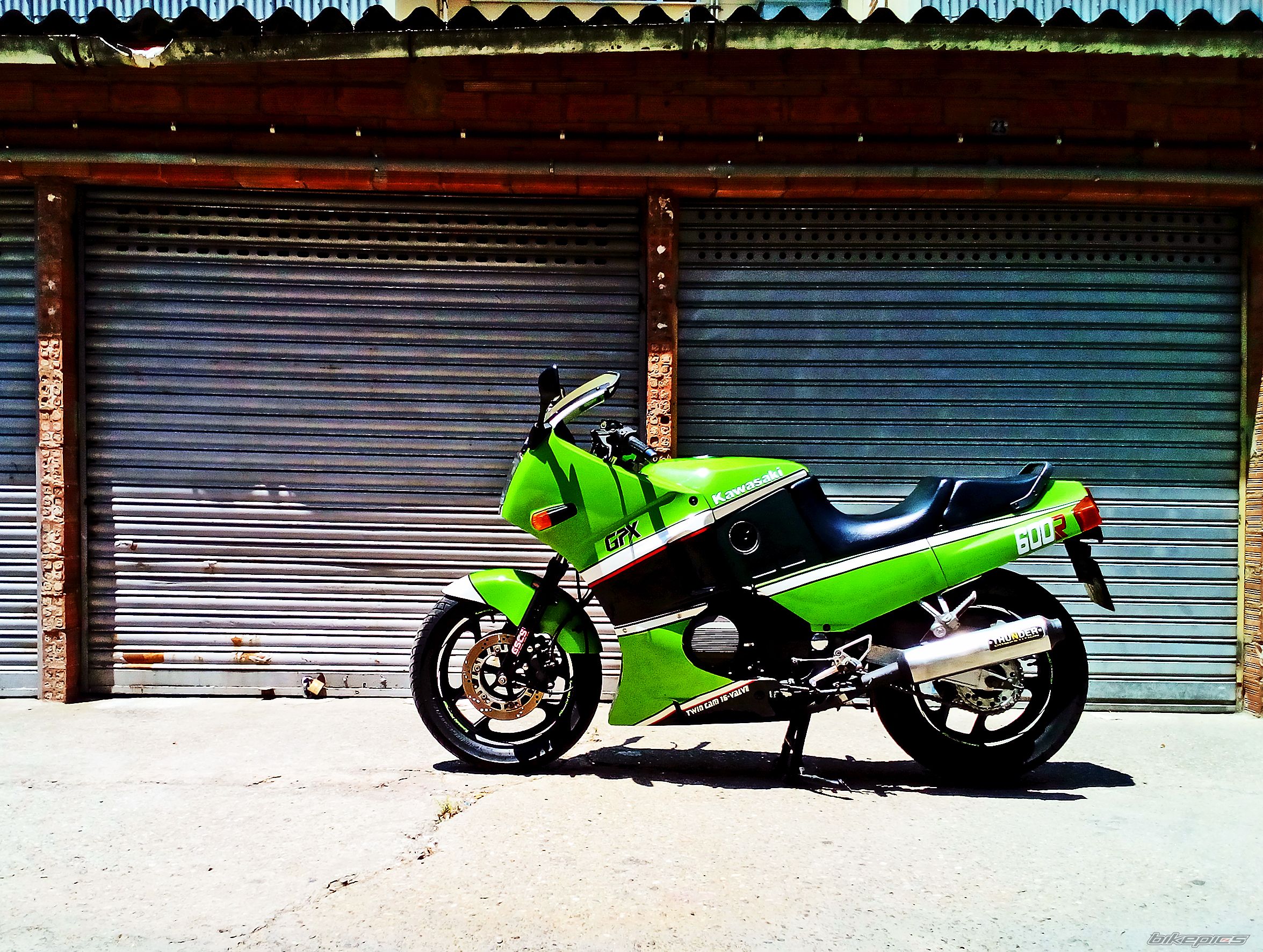 Photo 2788398