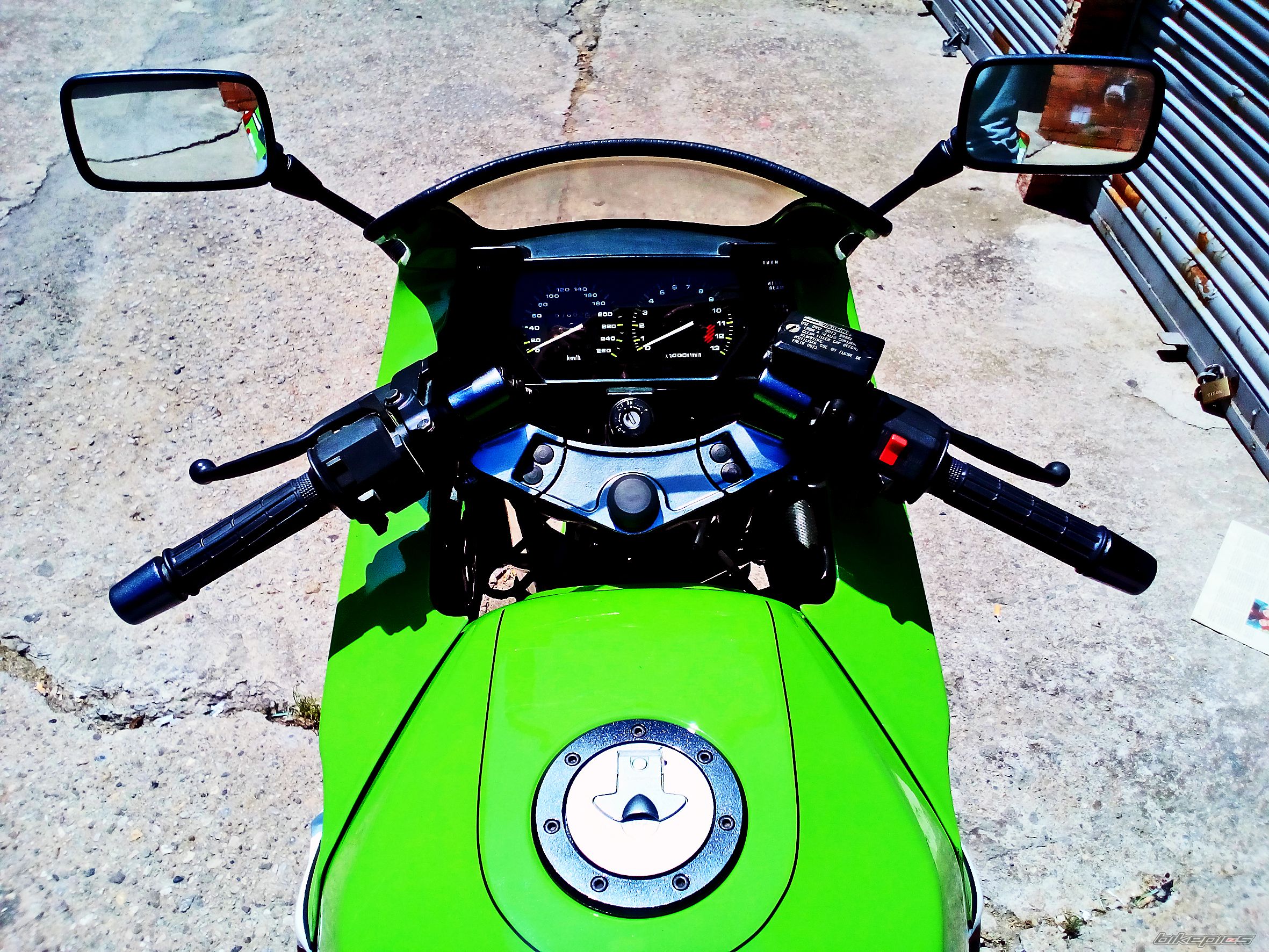 Photo 2788402