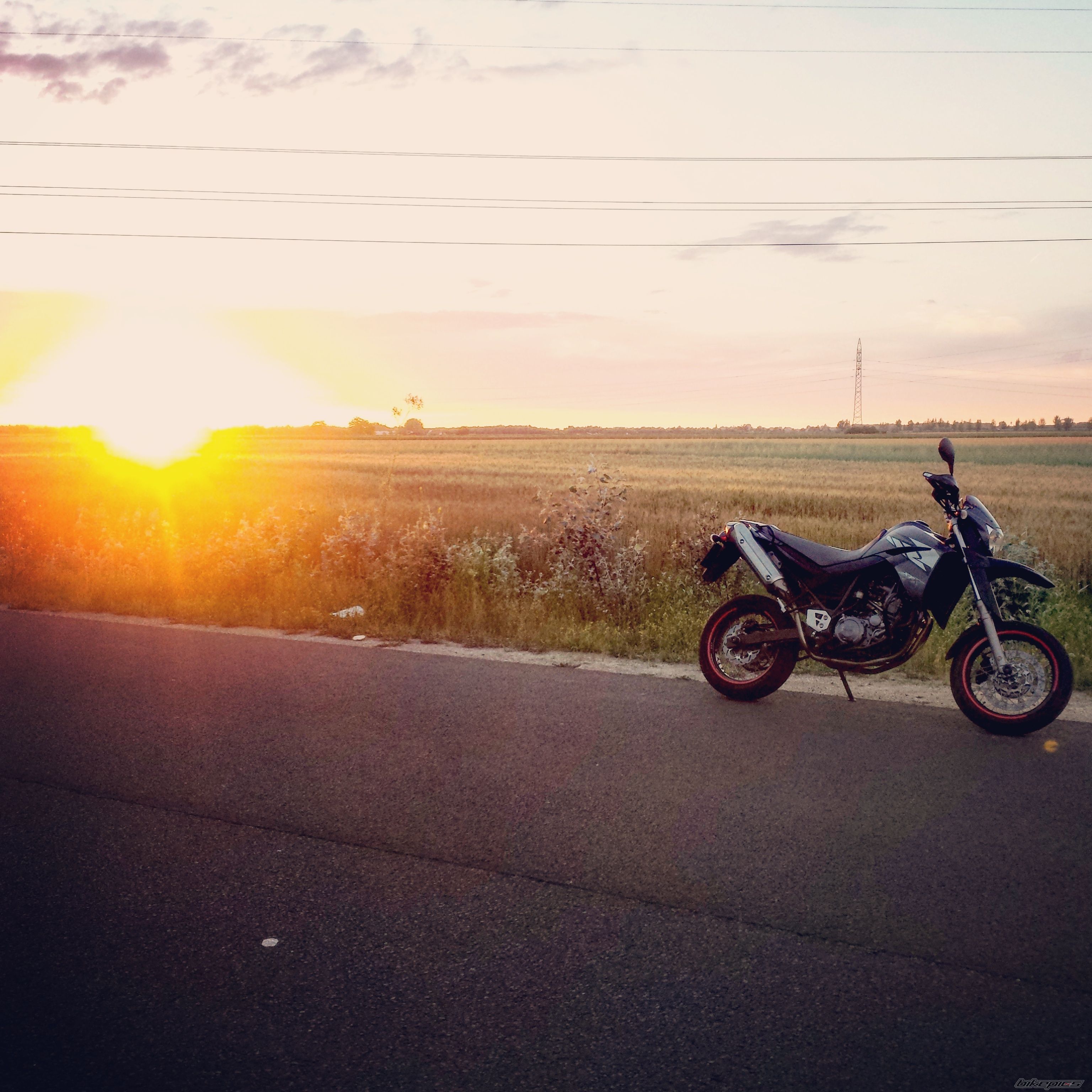Photo 2788415