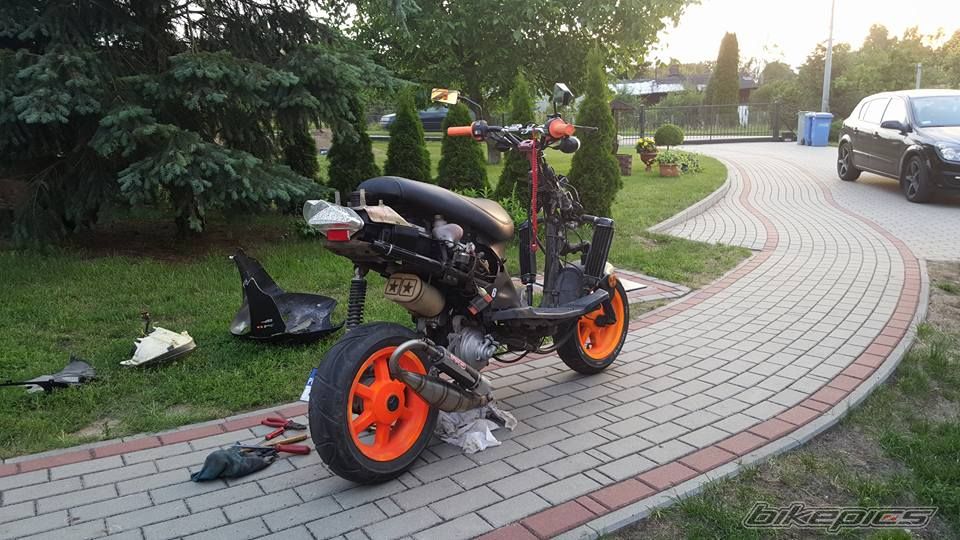Photo 2788419