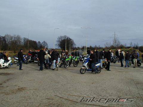 Photo 278842