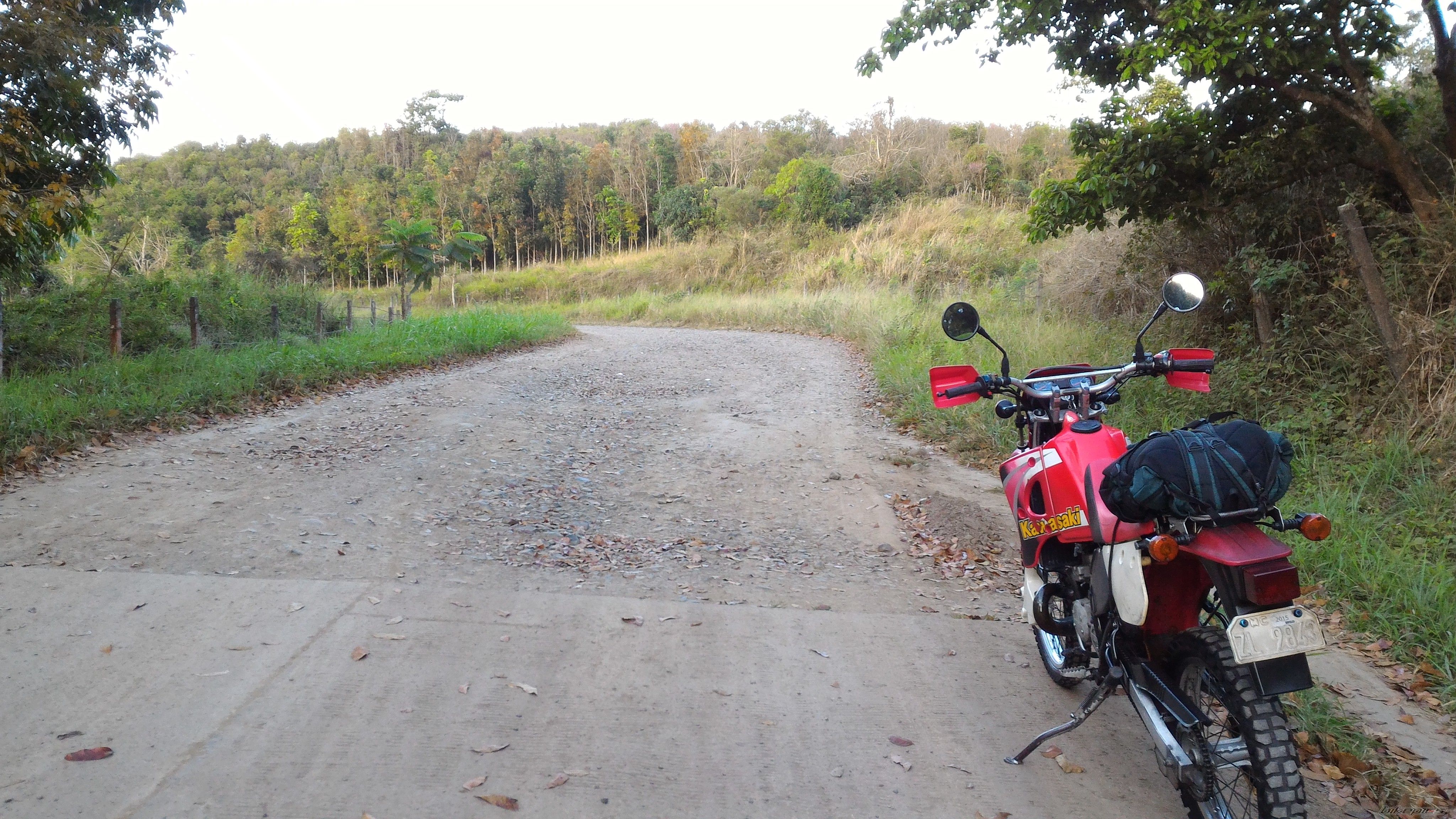 Photo 2788420