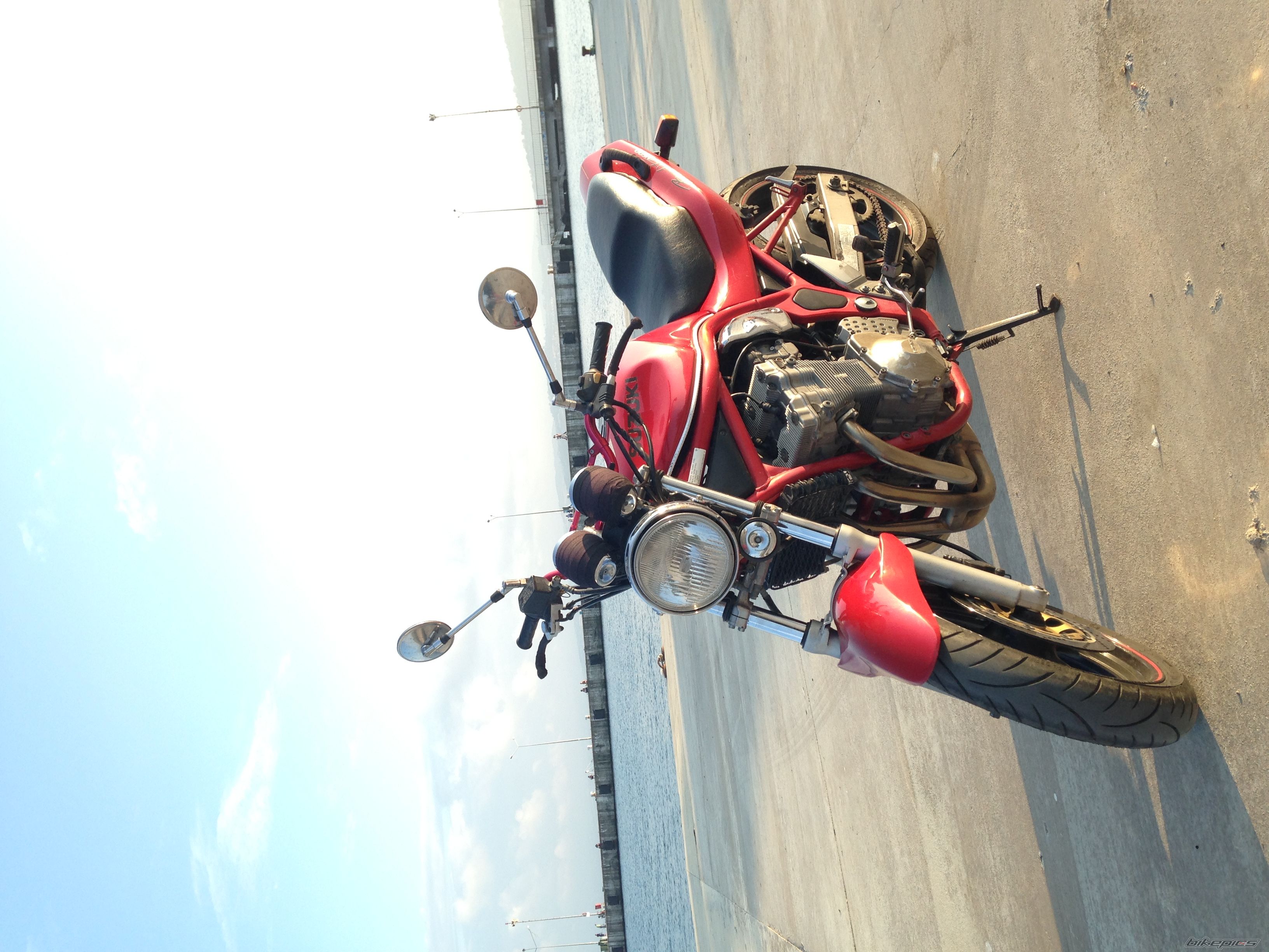 Photo 2788422