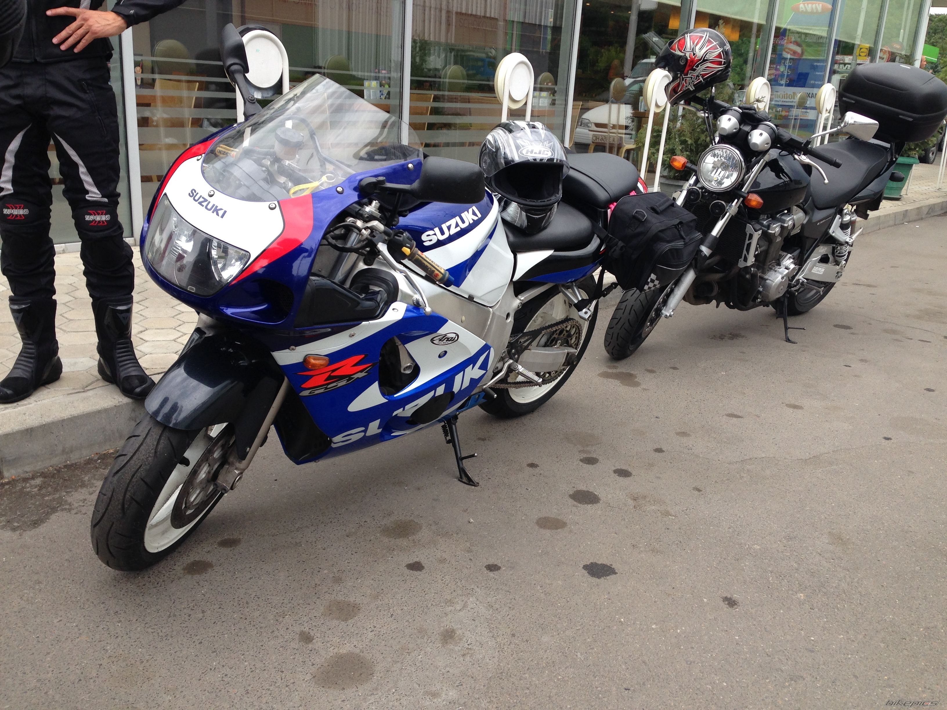 Photo 2788423