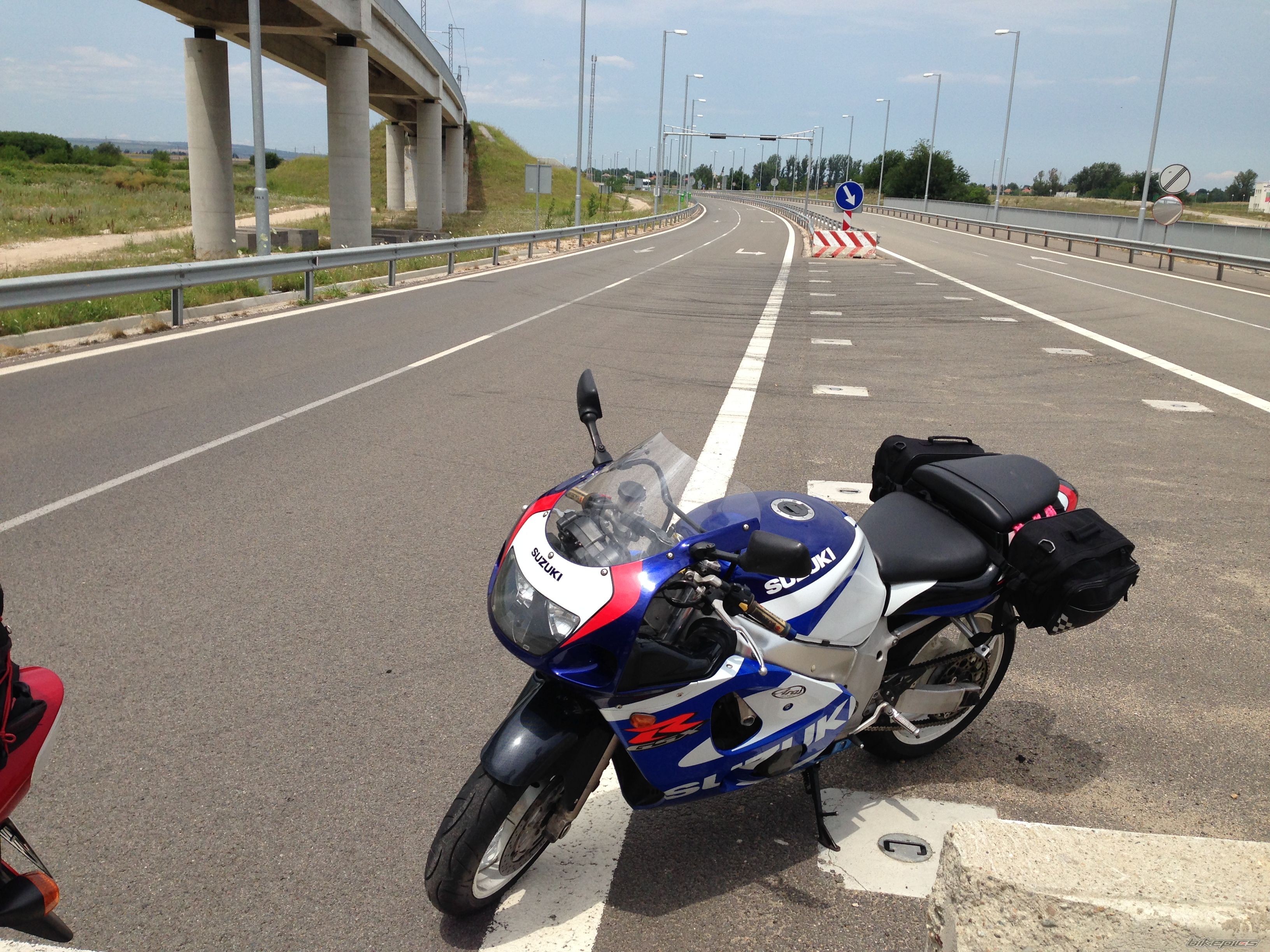 Photo 2788424