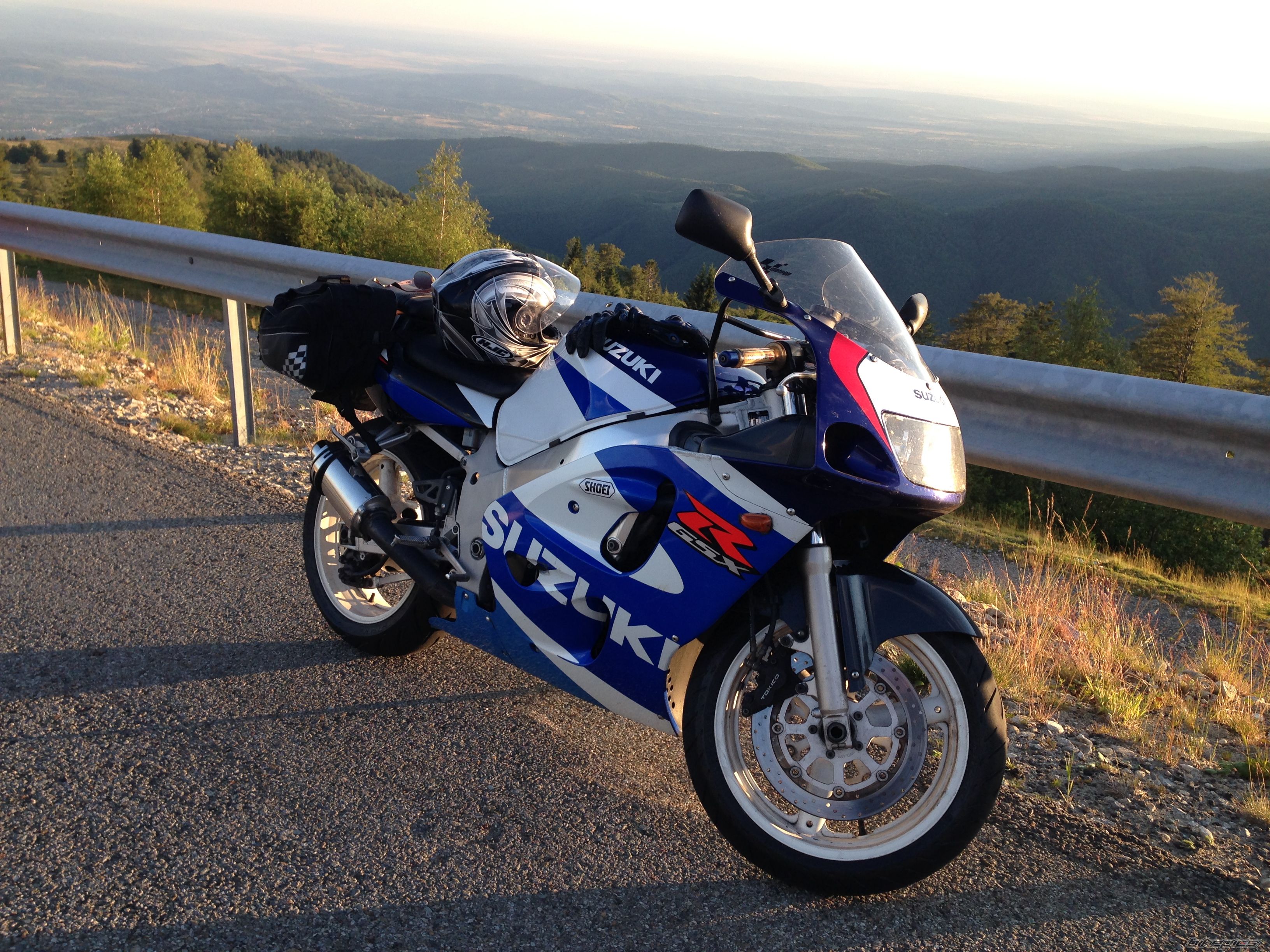 Photo 2788425