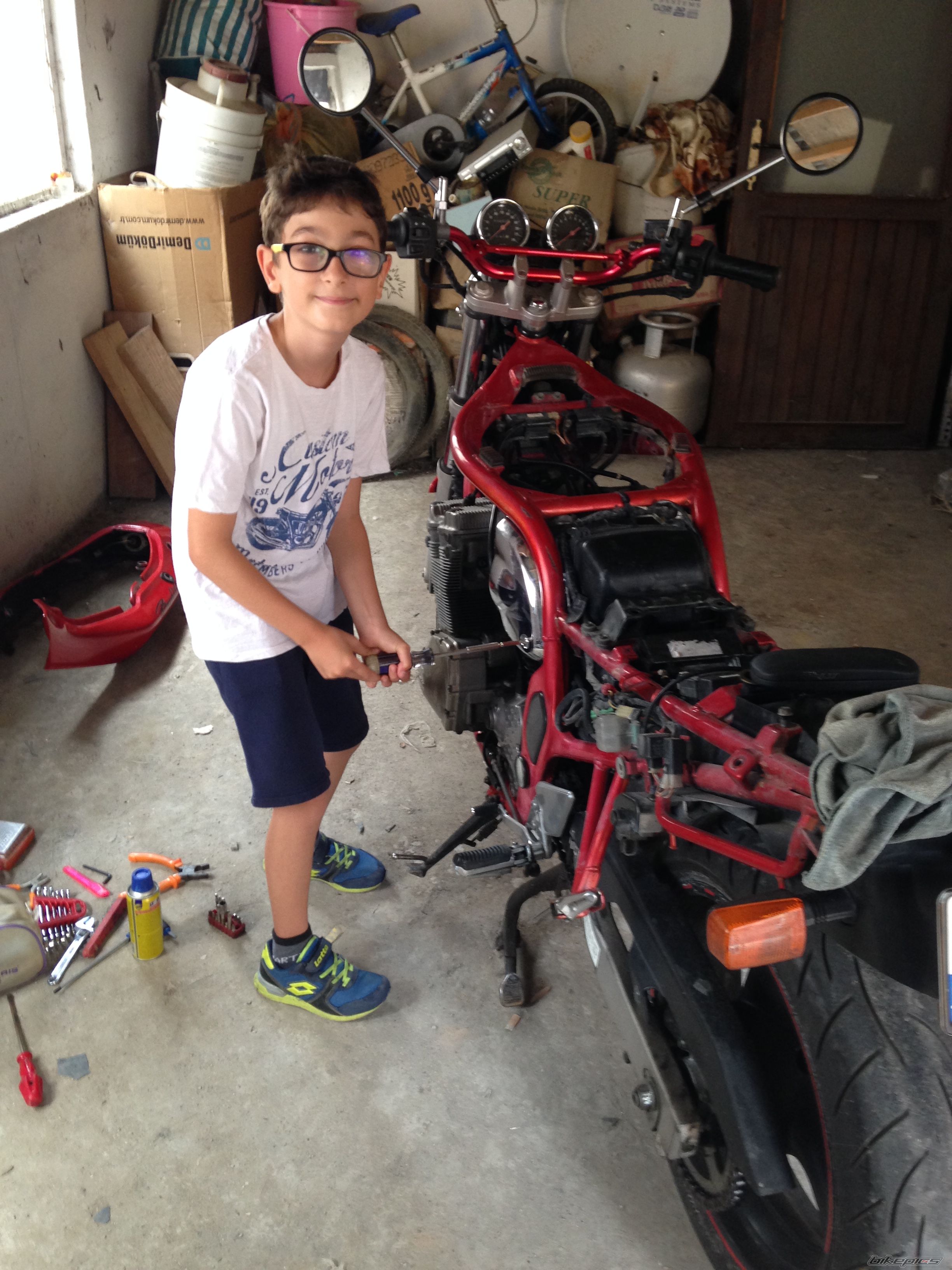 Photo 2788429