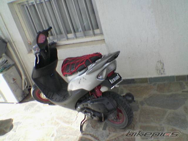 Bike Photo 278843