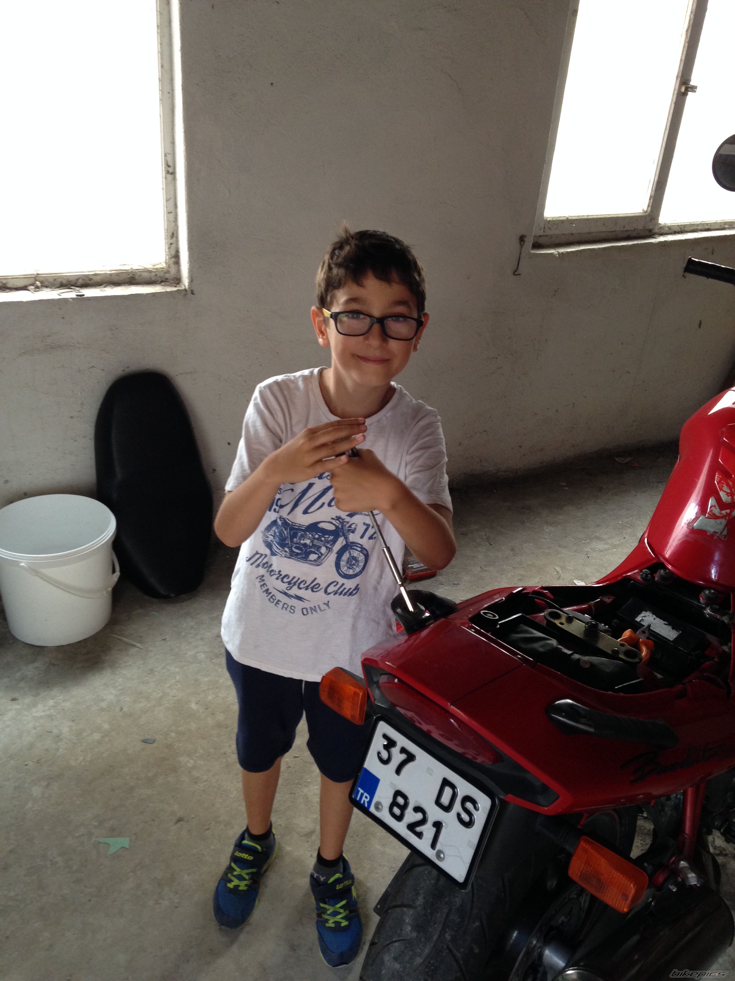 Photo 2788430