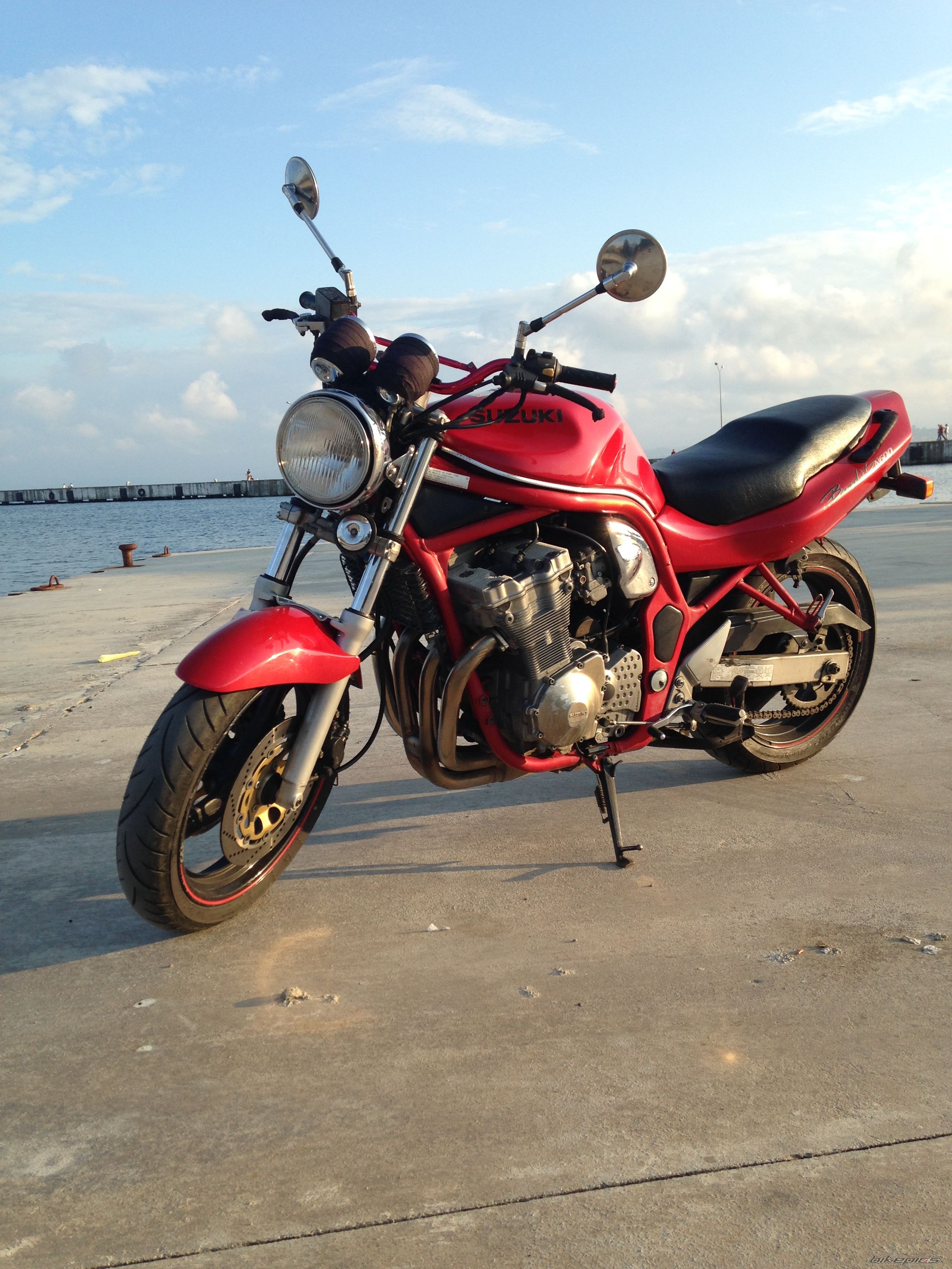 Photo 2788431