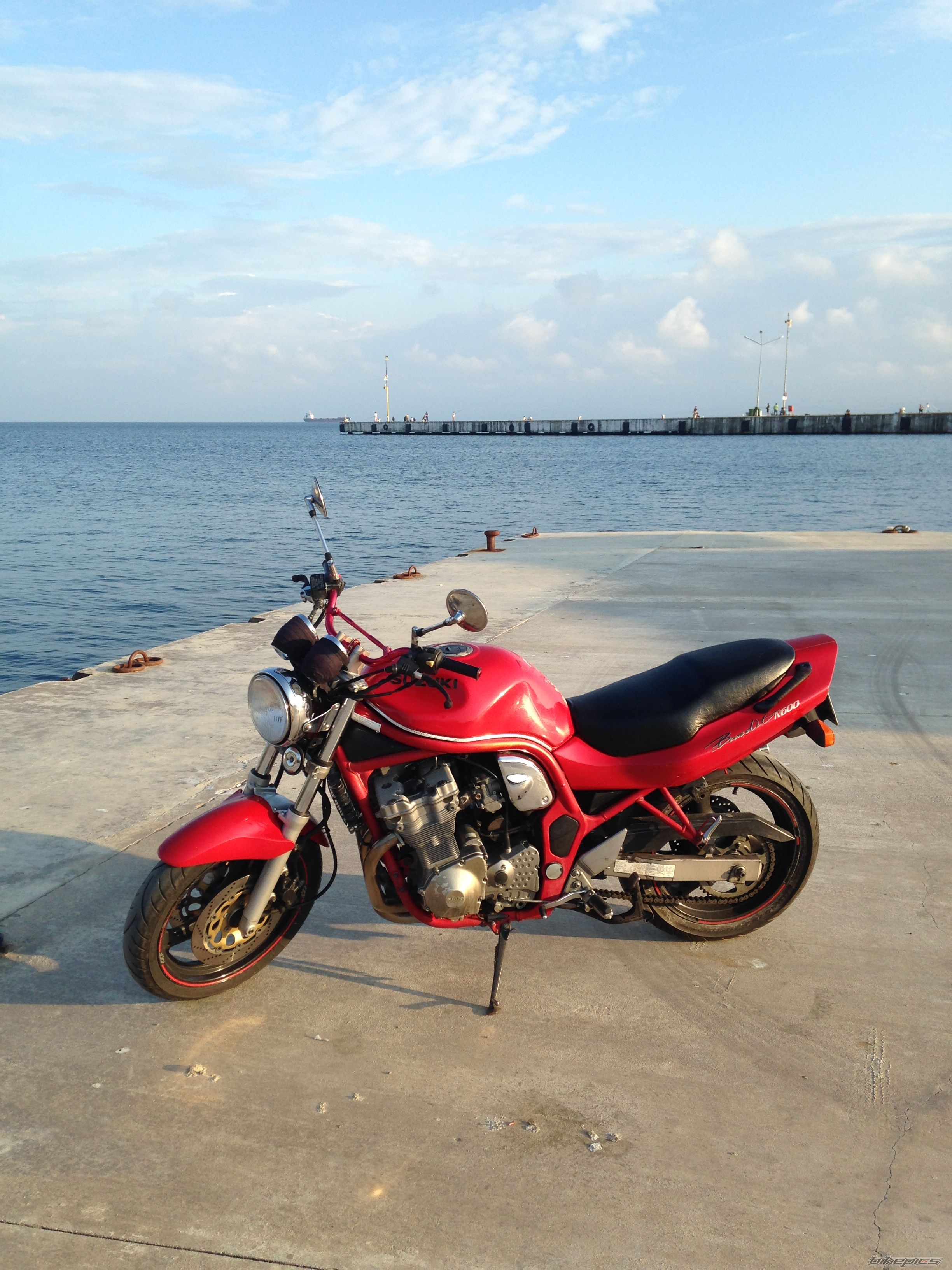 Photo 2788432