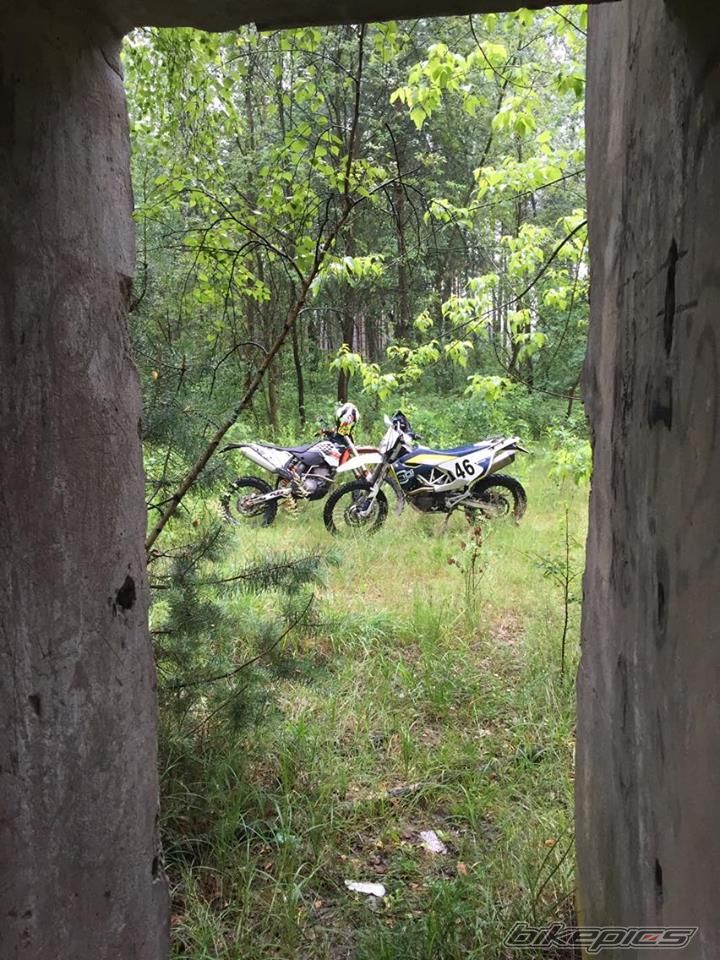 Photo 2788435