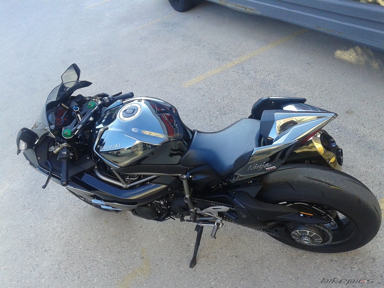 Photo 2788440