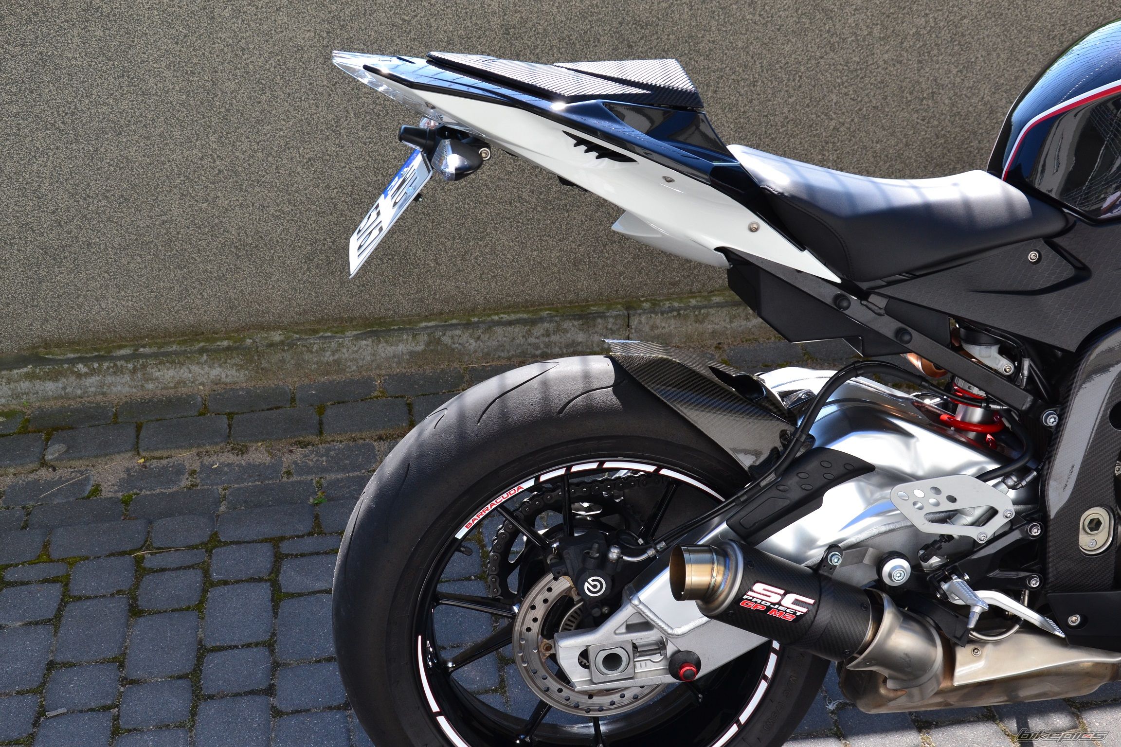 Bike Photo 2788446