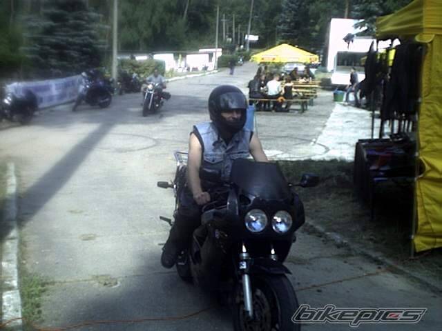 Bike Photo 278845