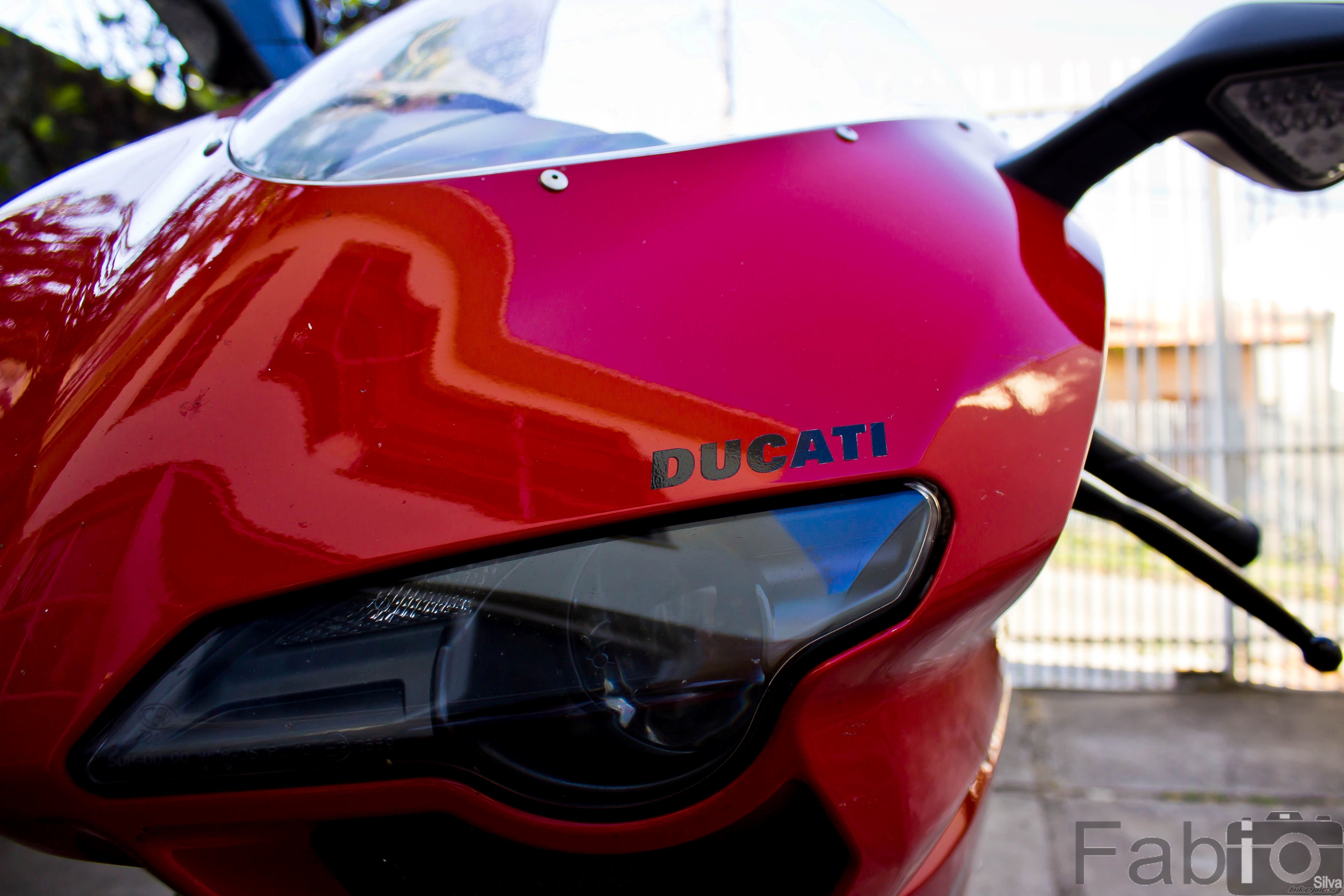 Bike Photo 2788454
