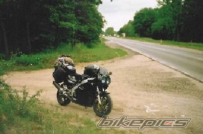 Photo 278846