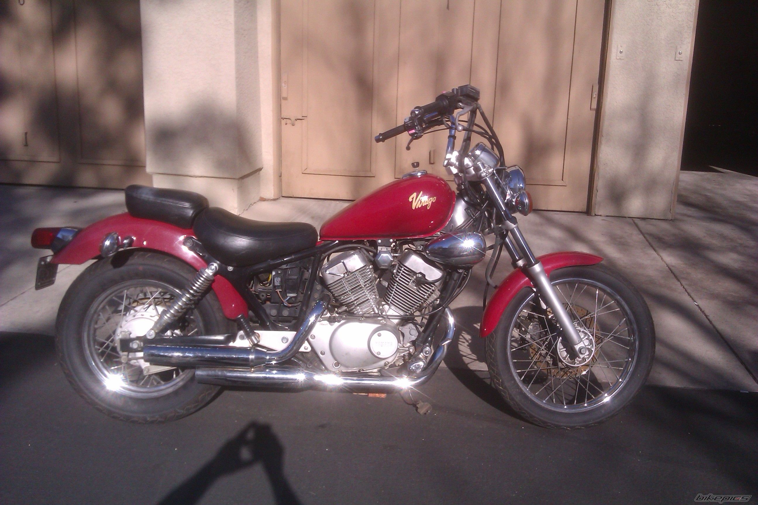 Photo 2788462