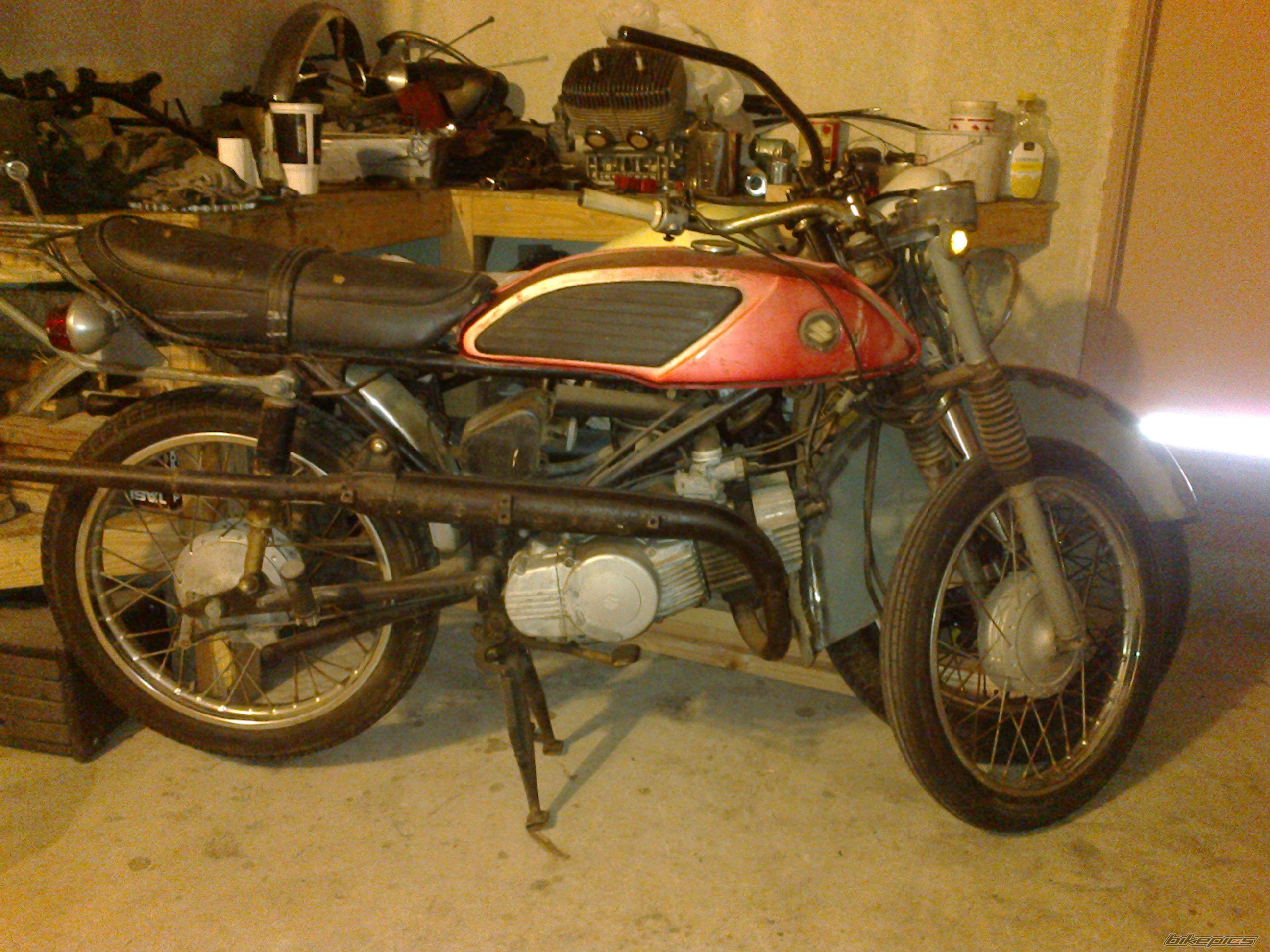 Photo 2788464