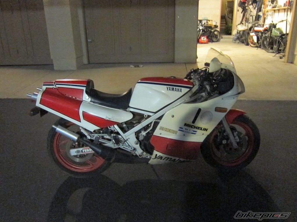 Bike Photo 2788466