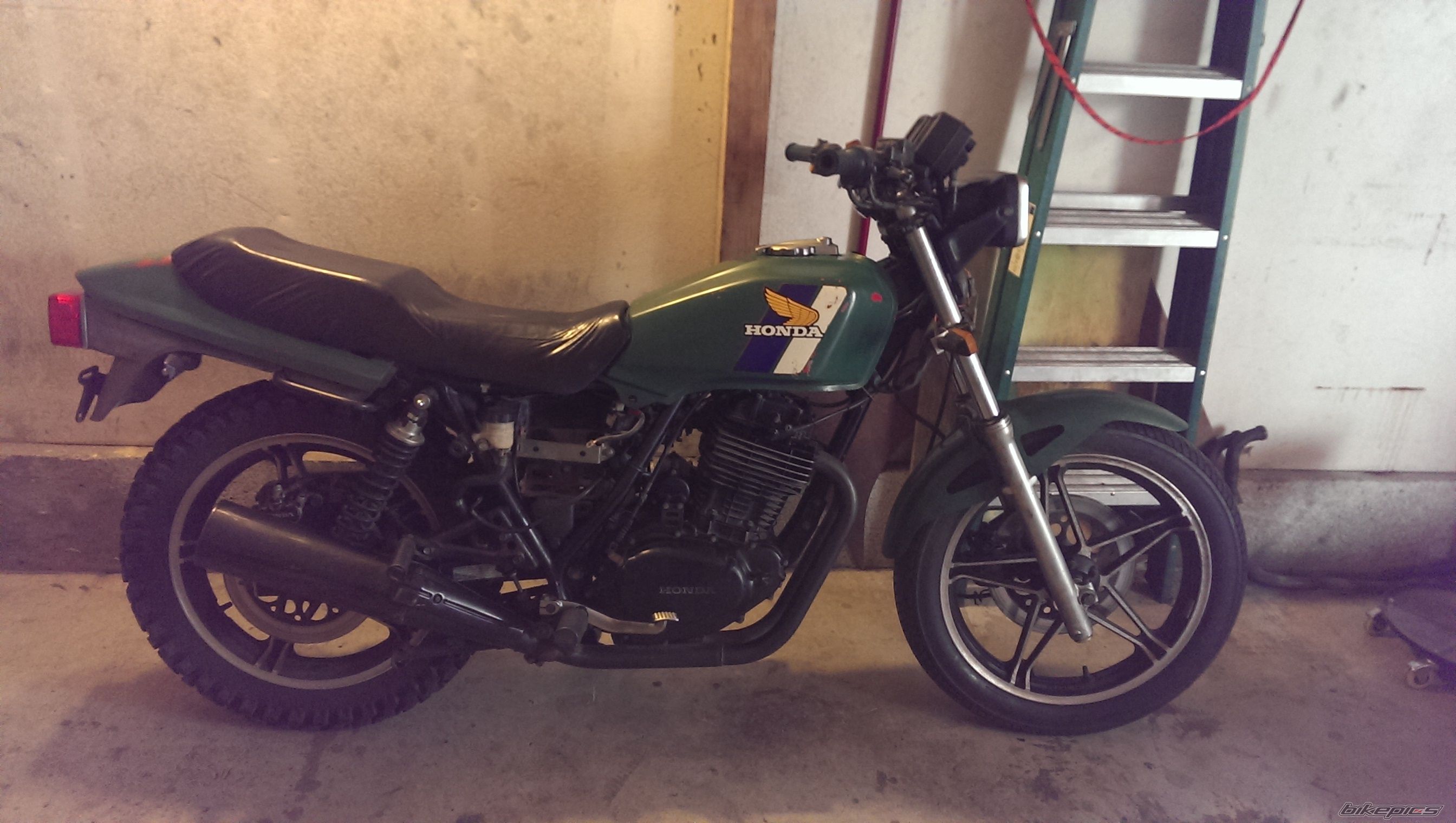 Photo 2788467