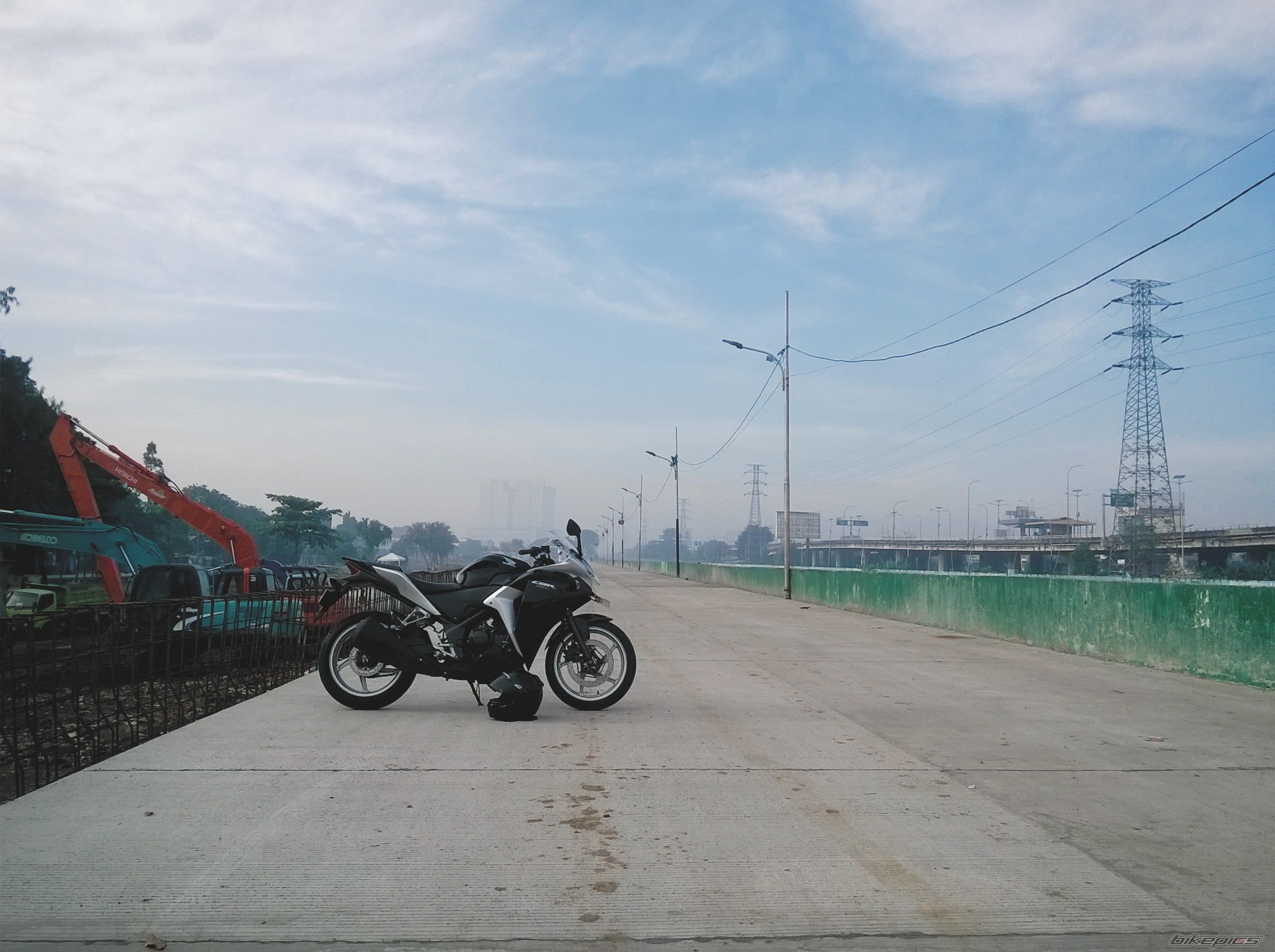 Photo 2788477