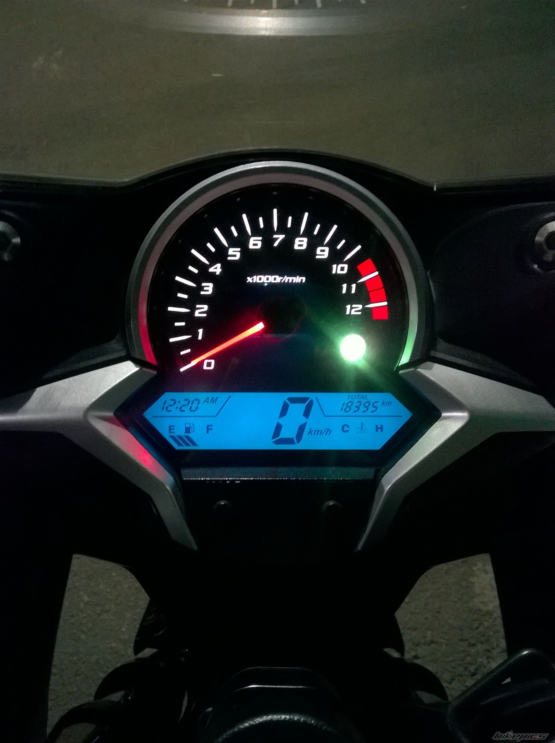 Photo 2788480