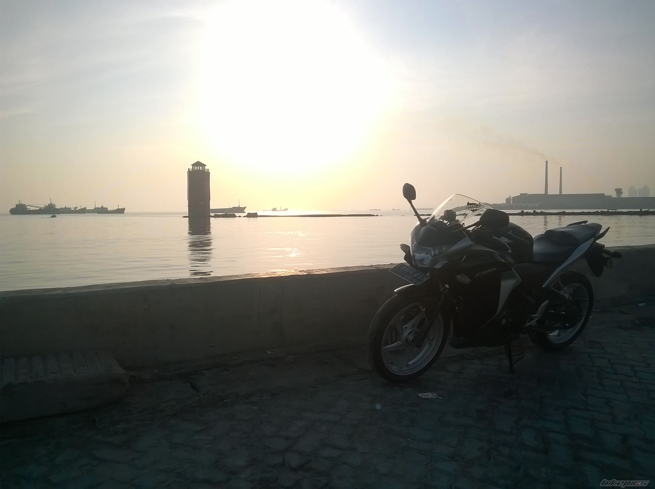 Photo 2788481