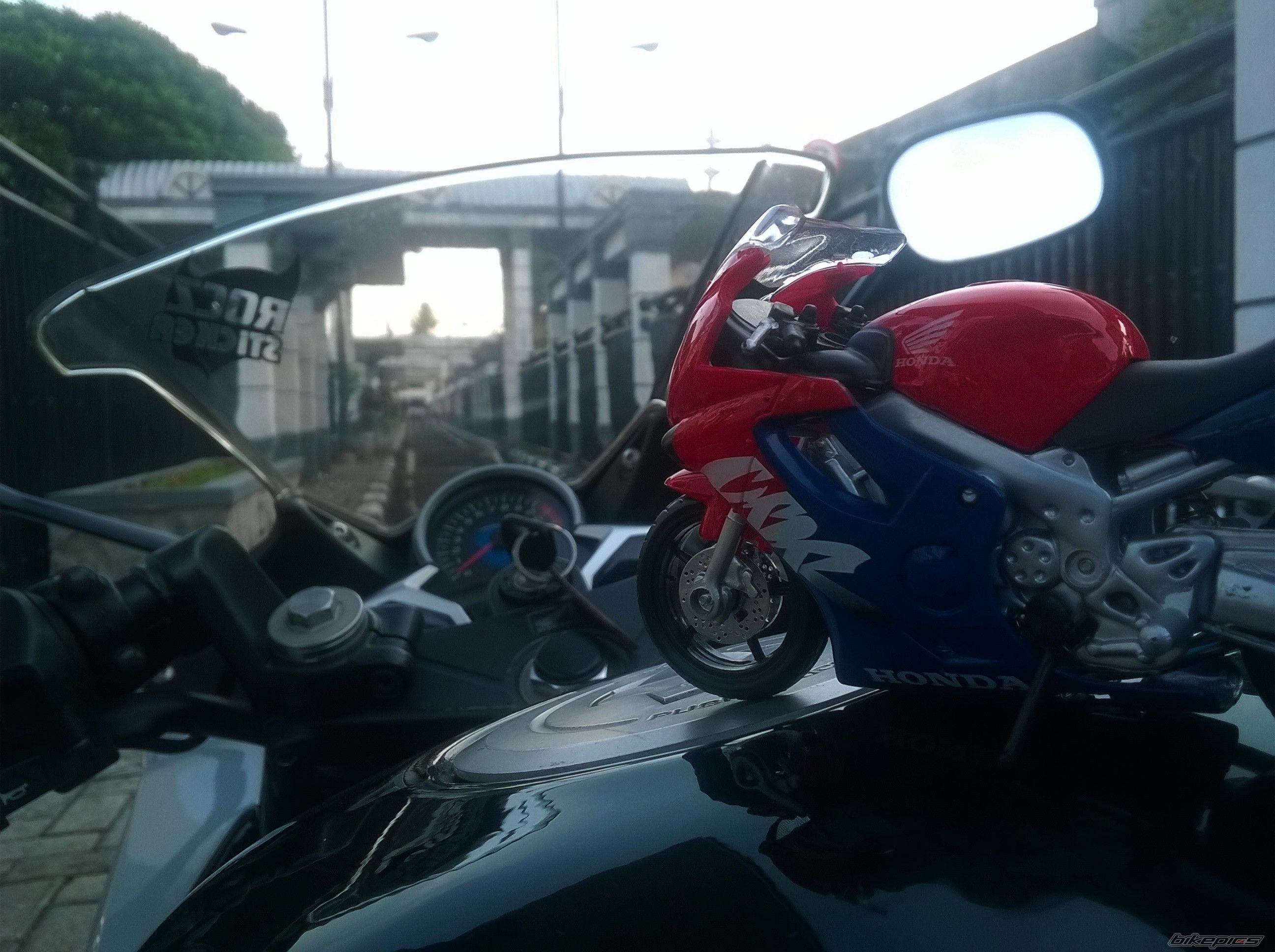 Bike Photo 2788483