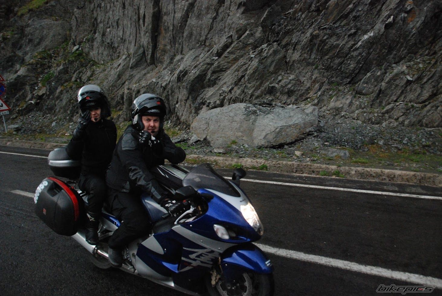 Photo 2788488