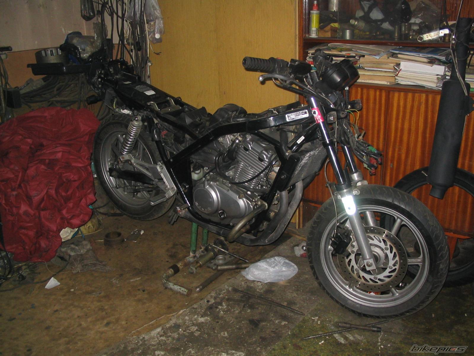Photo 278849