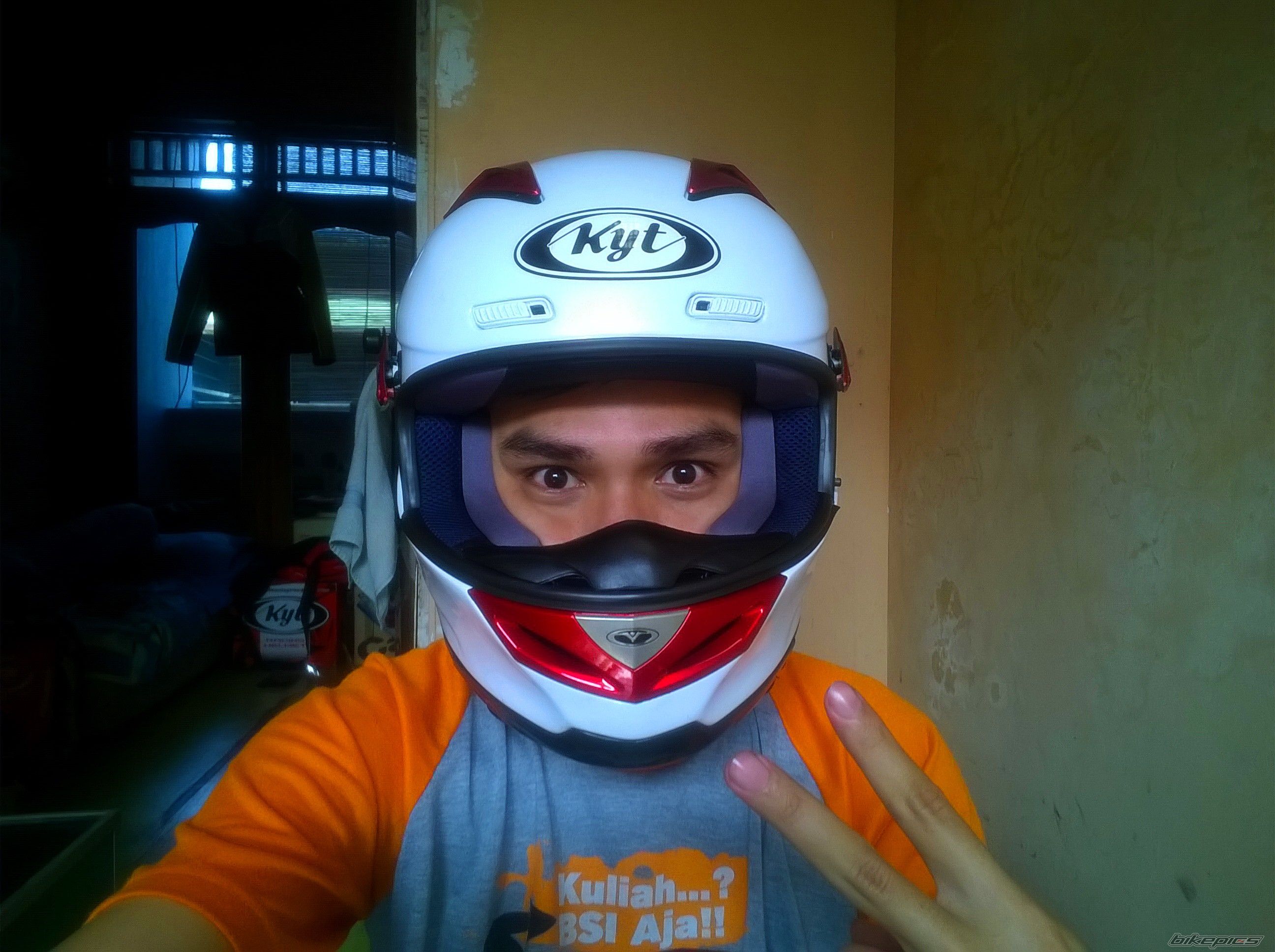 Bike Photo 2788491