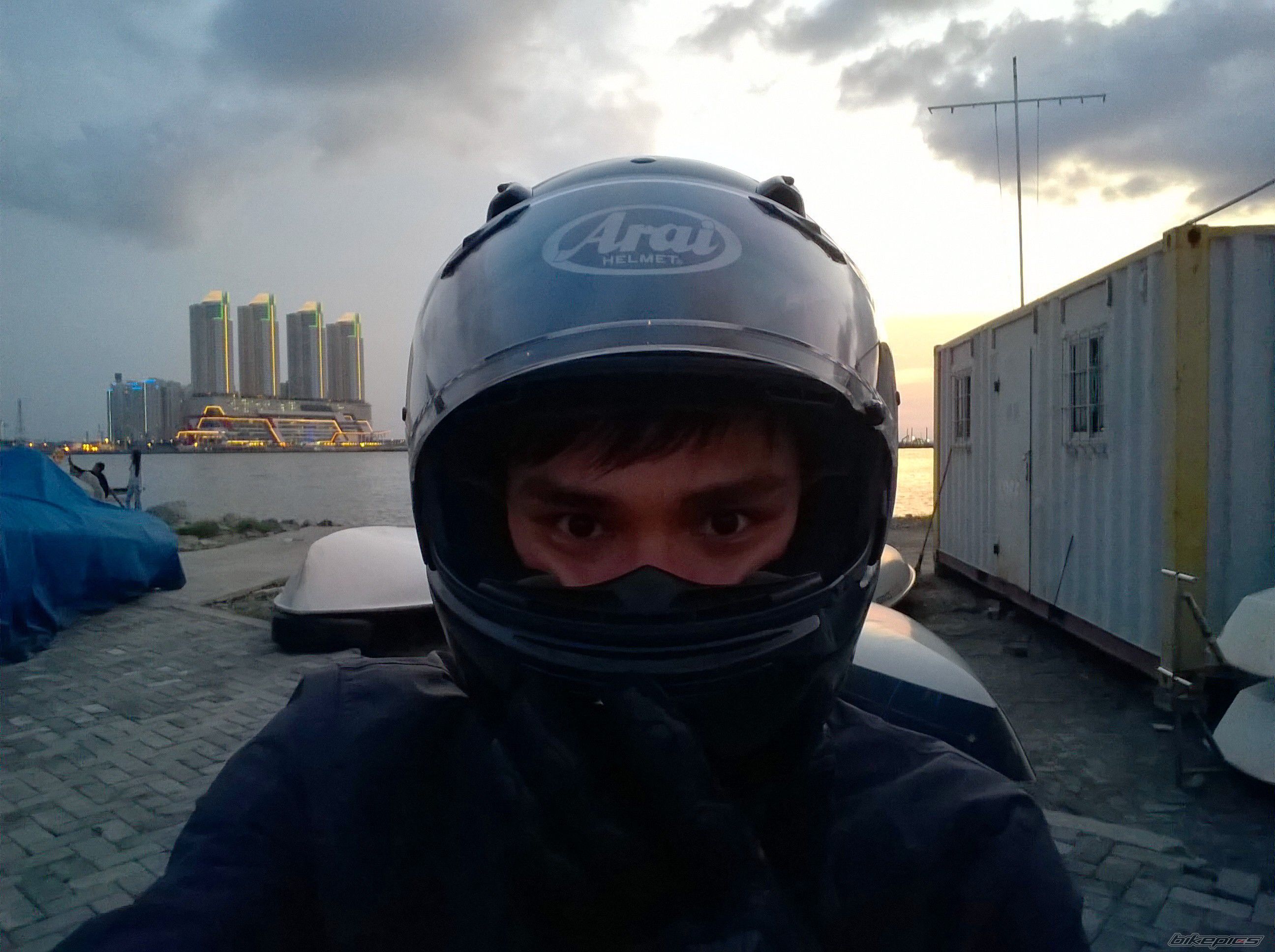 Bike Photo 2788492