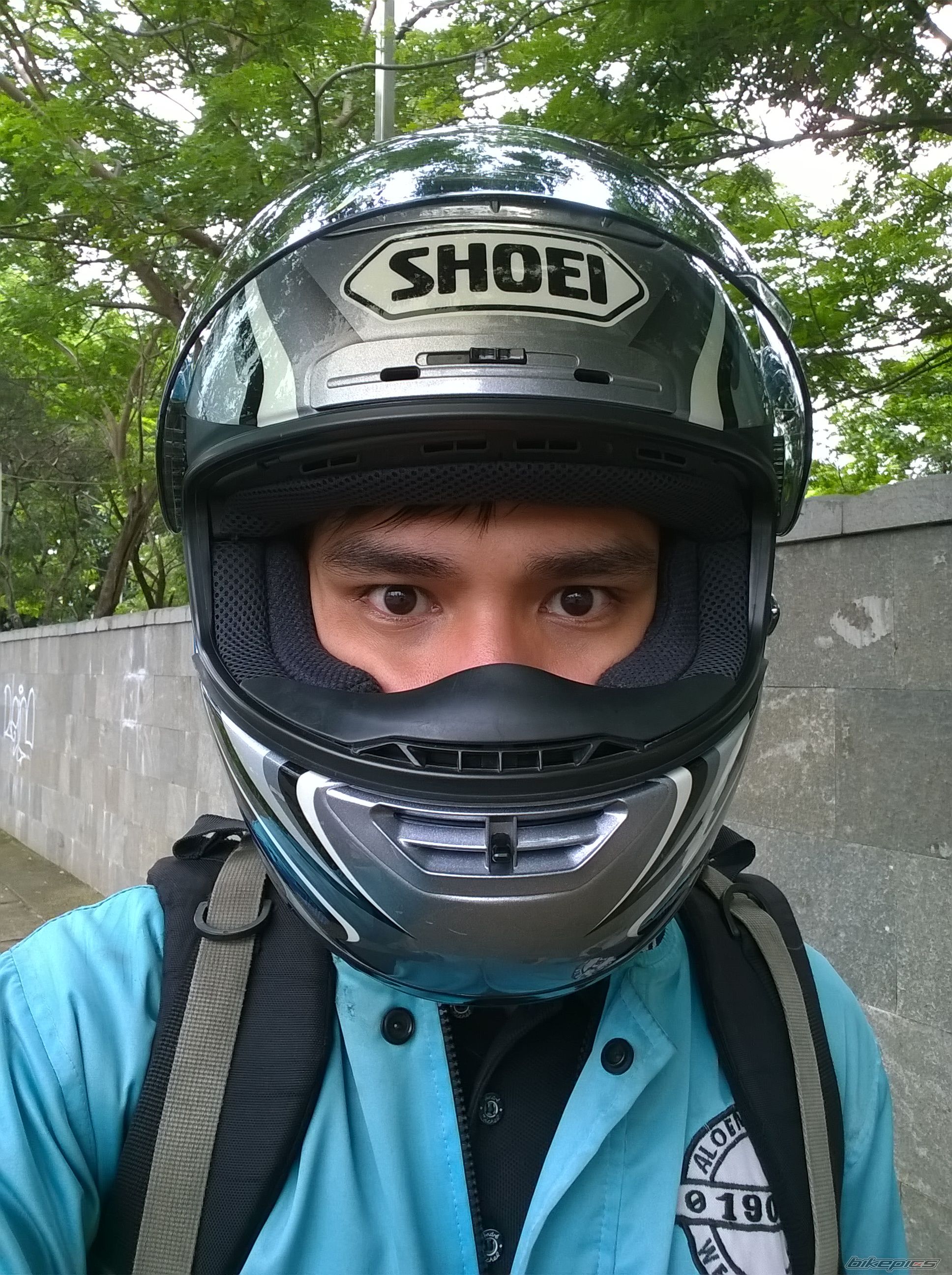 Bike Photo 2788494