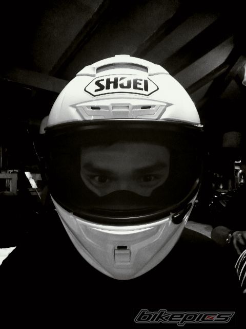 Bike Photo 2788495