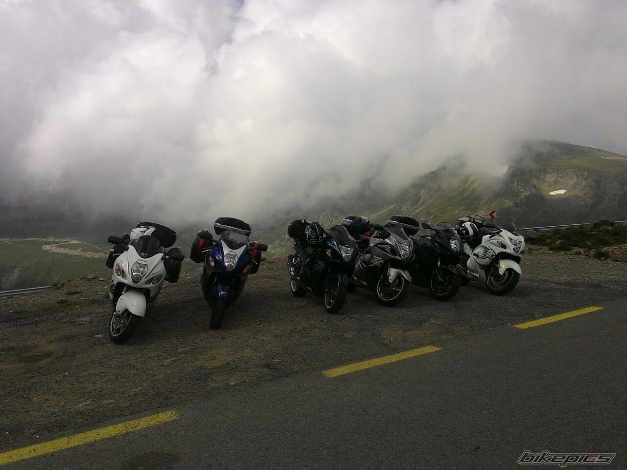 Photo 2788496