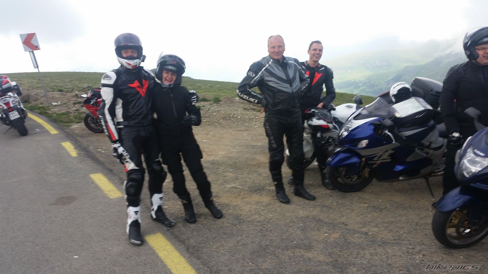 Photo 2788497