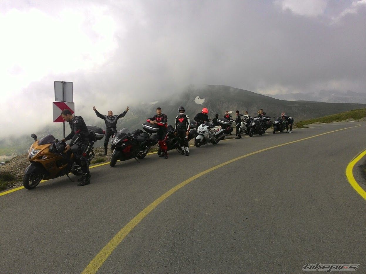 Photo 2788498