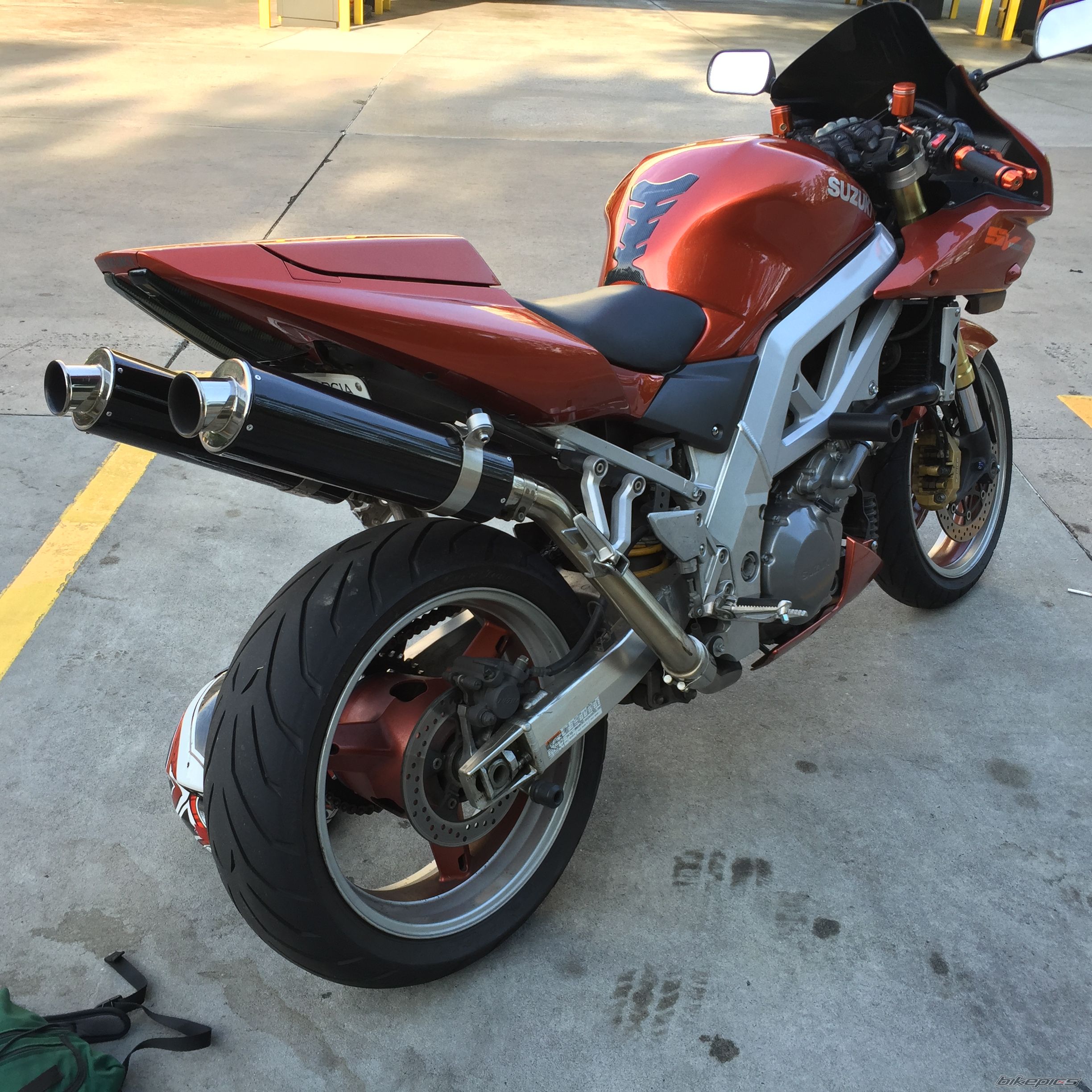 Photo 2788508