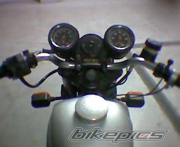 Bike Photo 278851