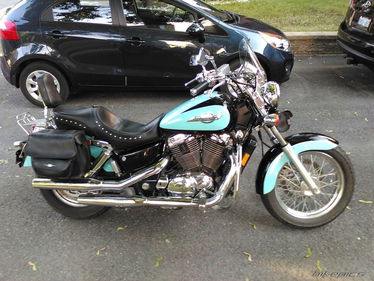 Photo 2788510