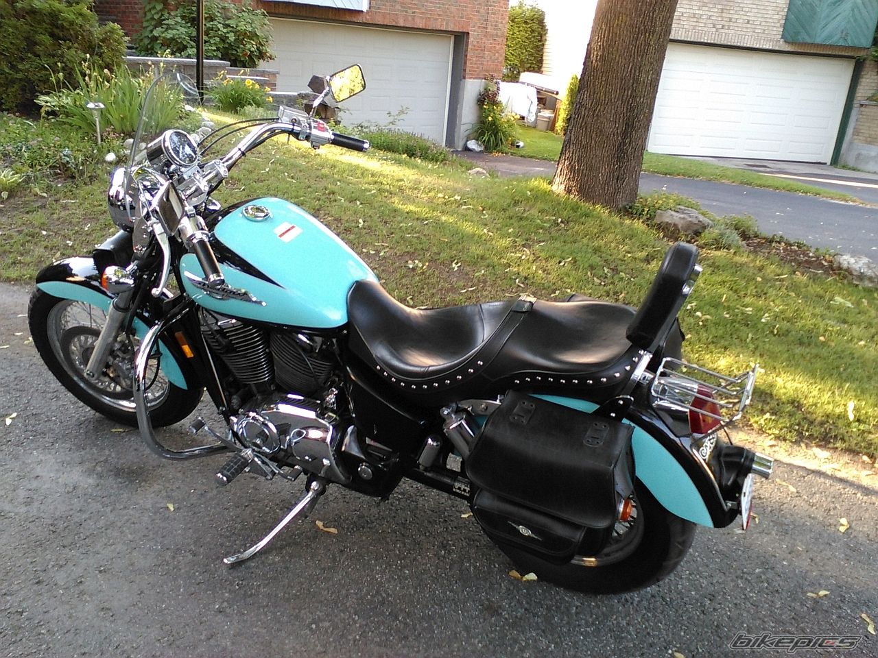 Bike Photo 2788511