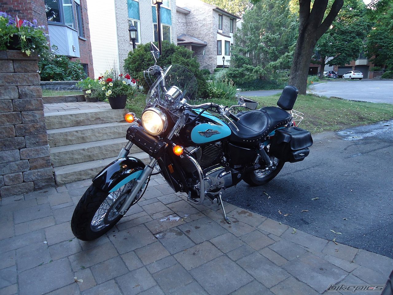 Photo 2788513