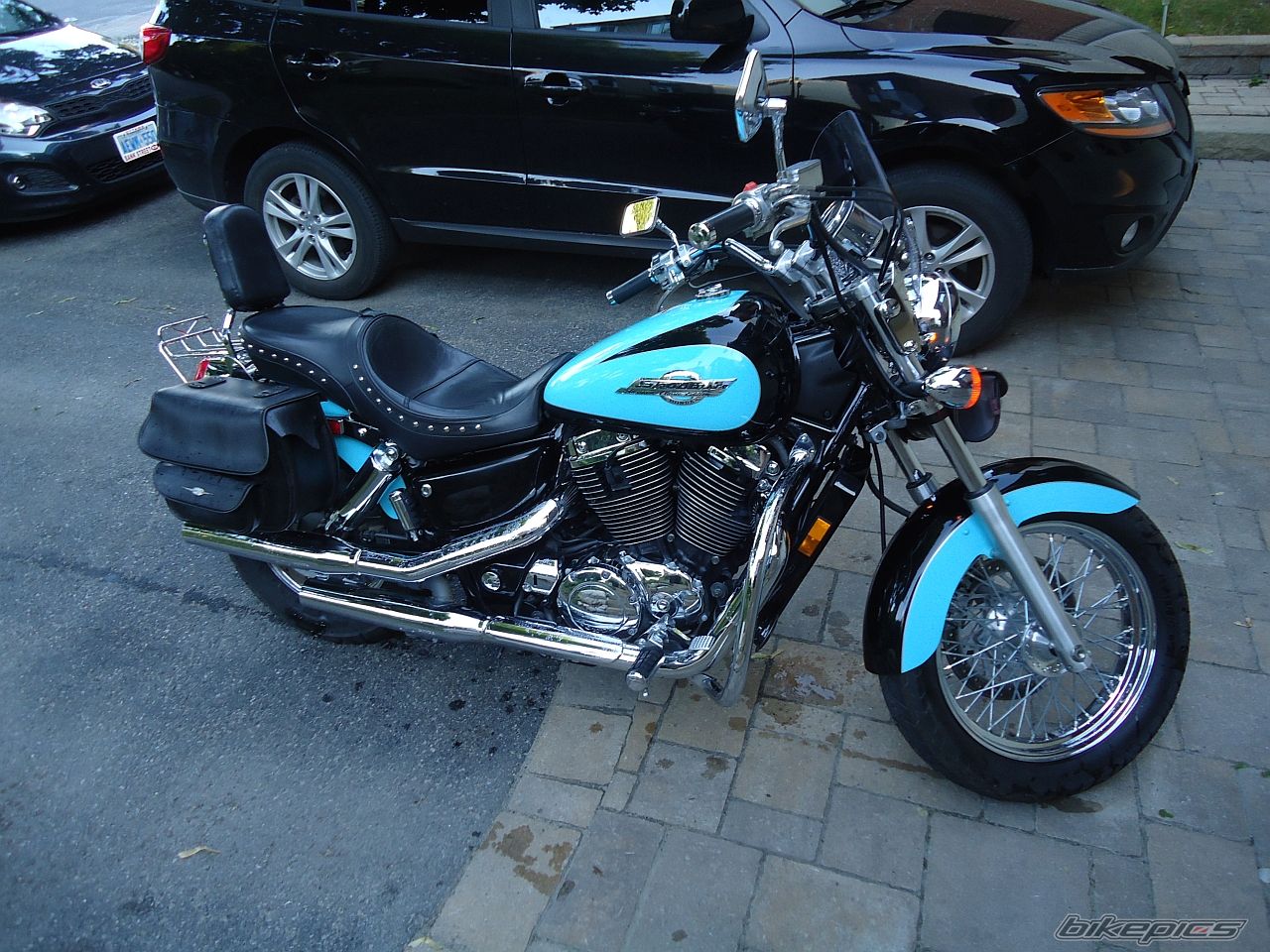 Photo 2788514
