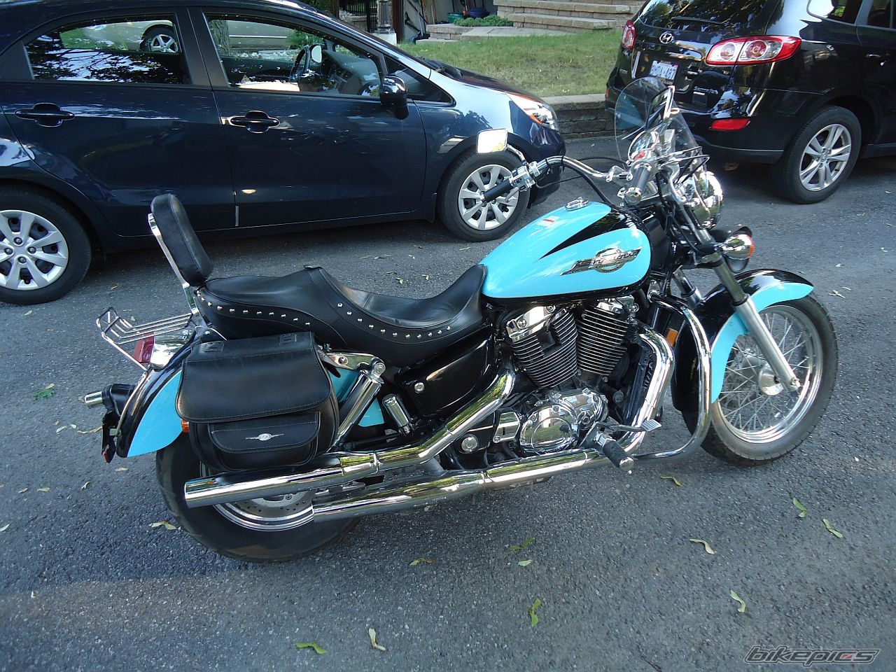 Photo 2788515